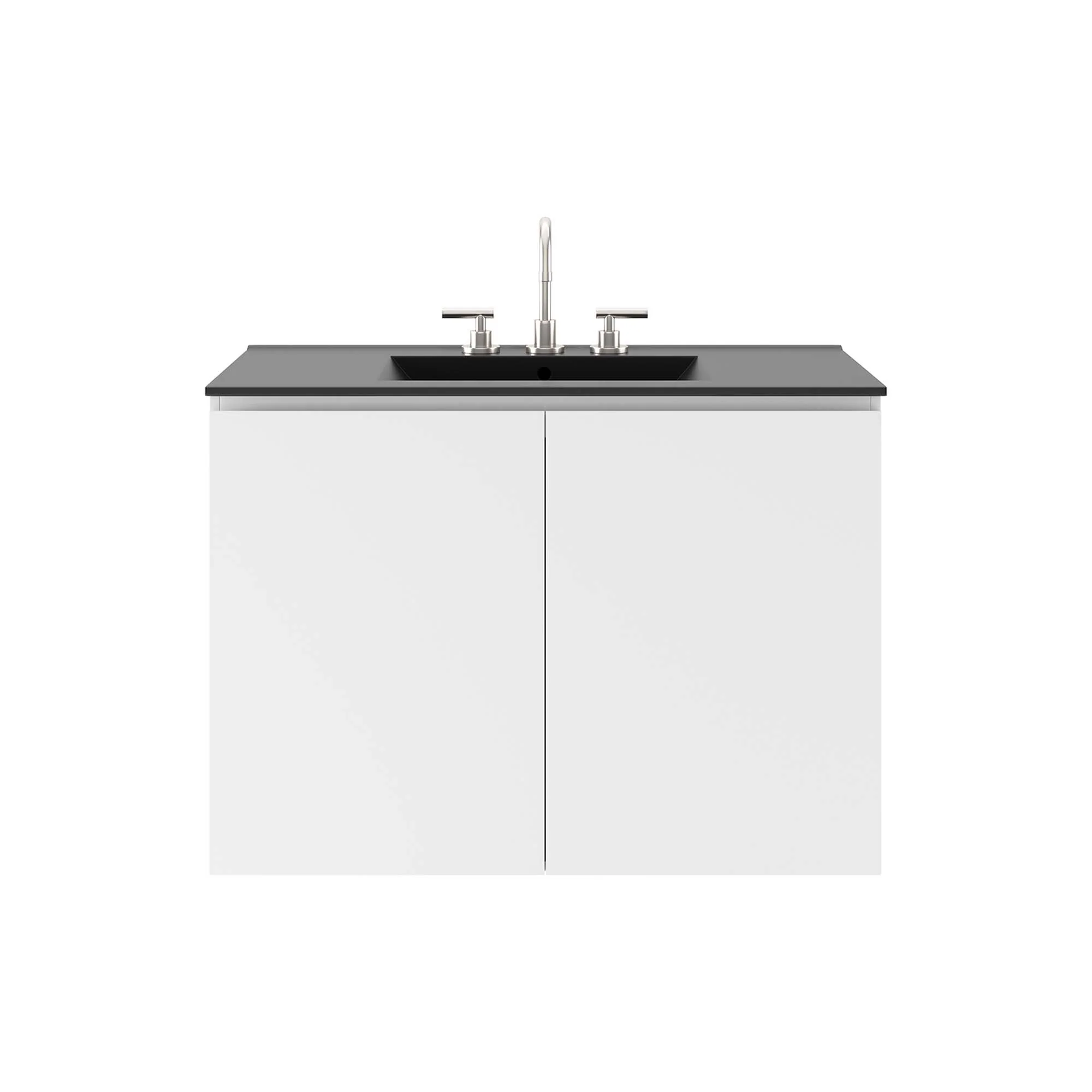 Product image 115