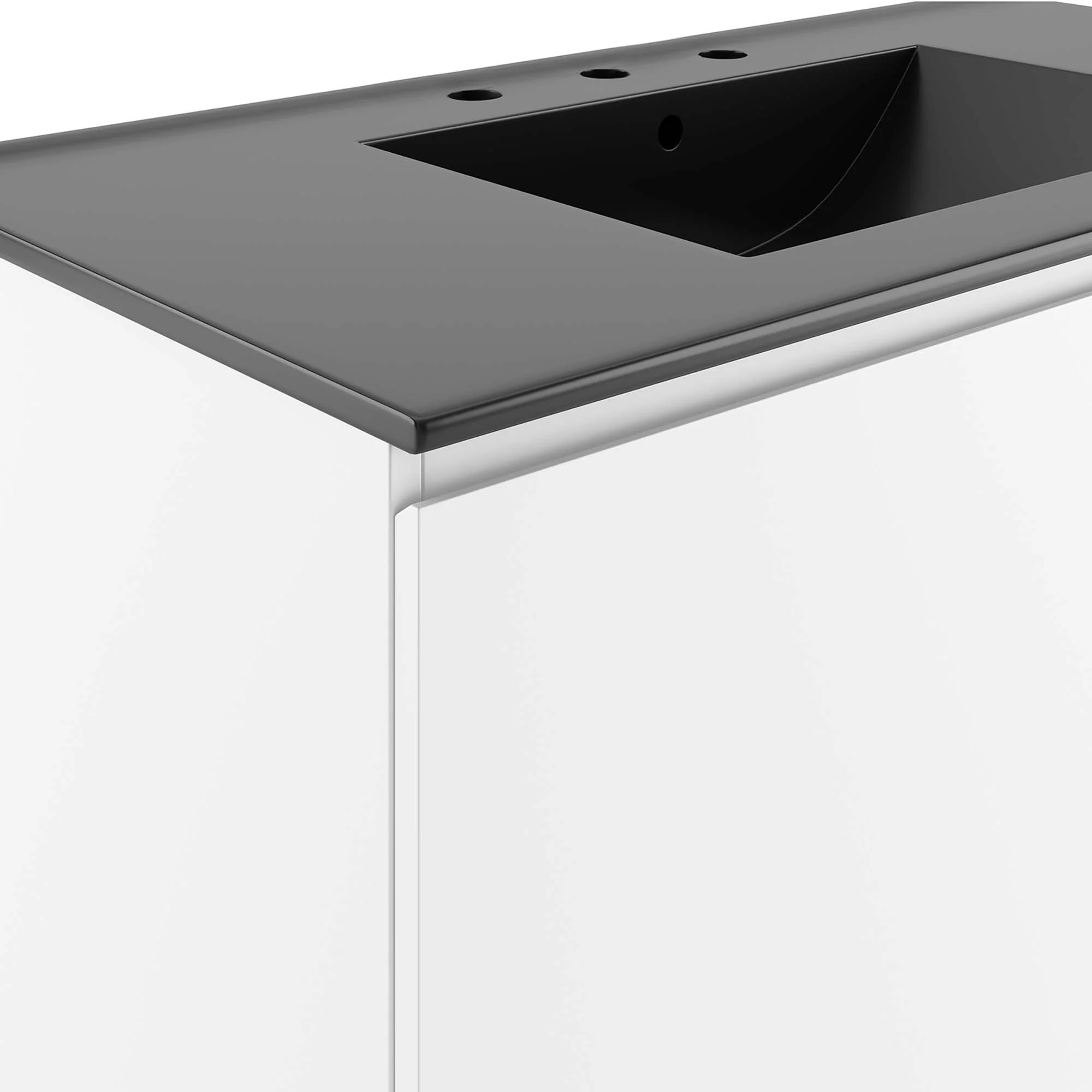 Product image 117