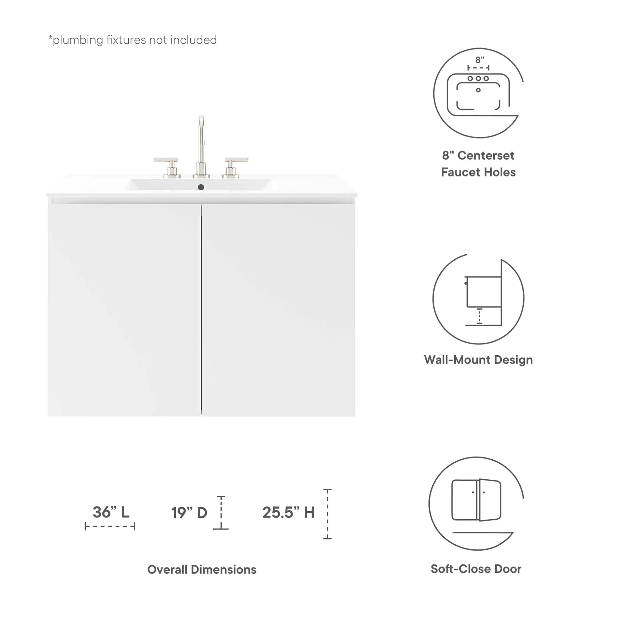 Product image 120