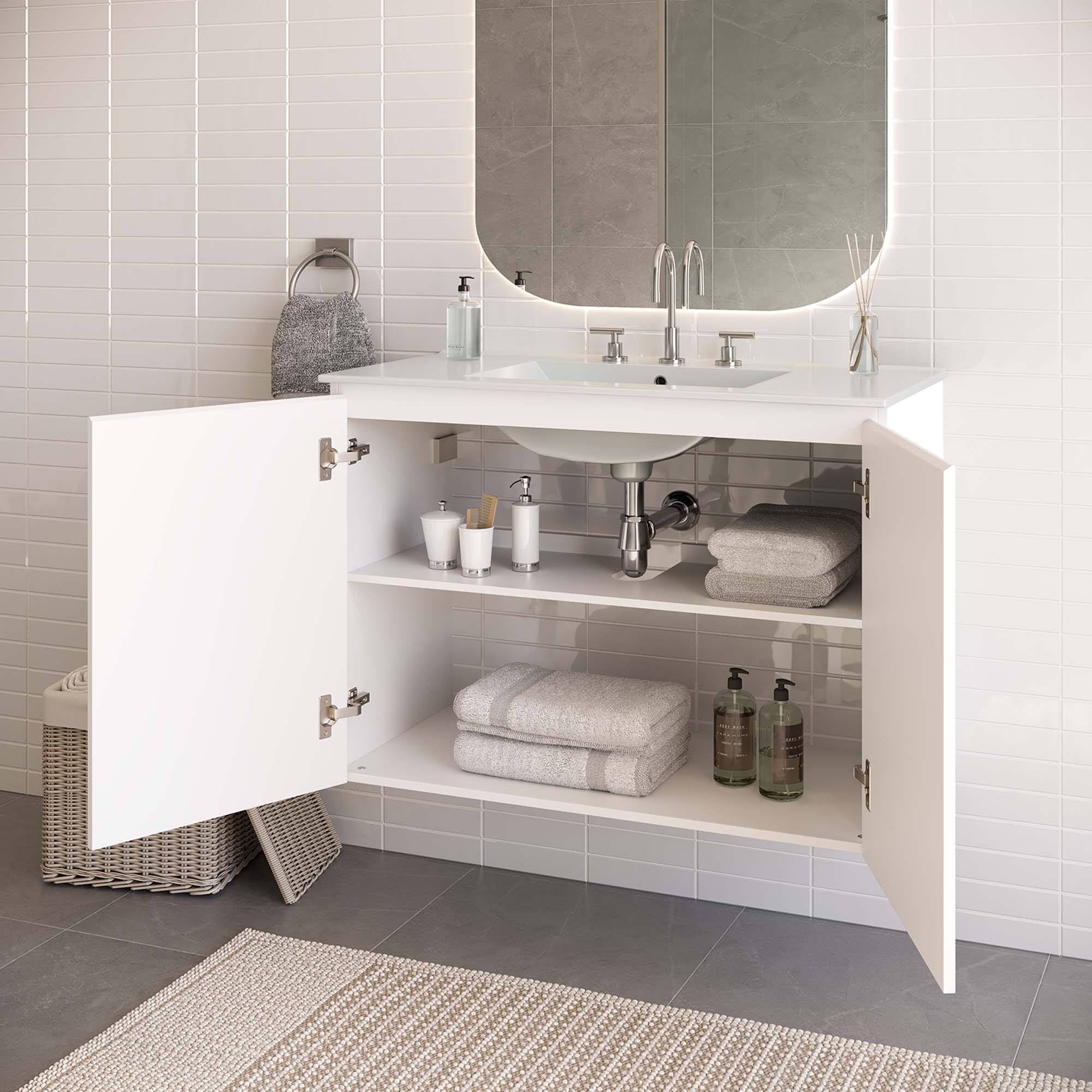 Product image 121