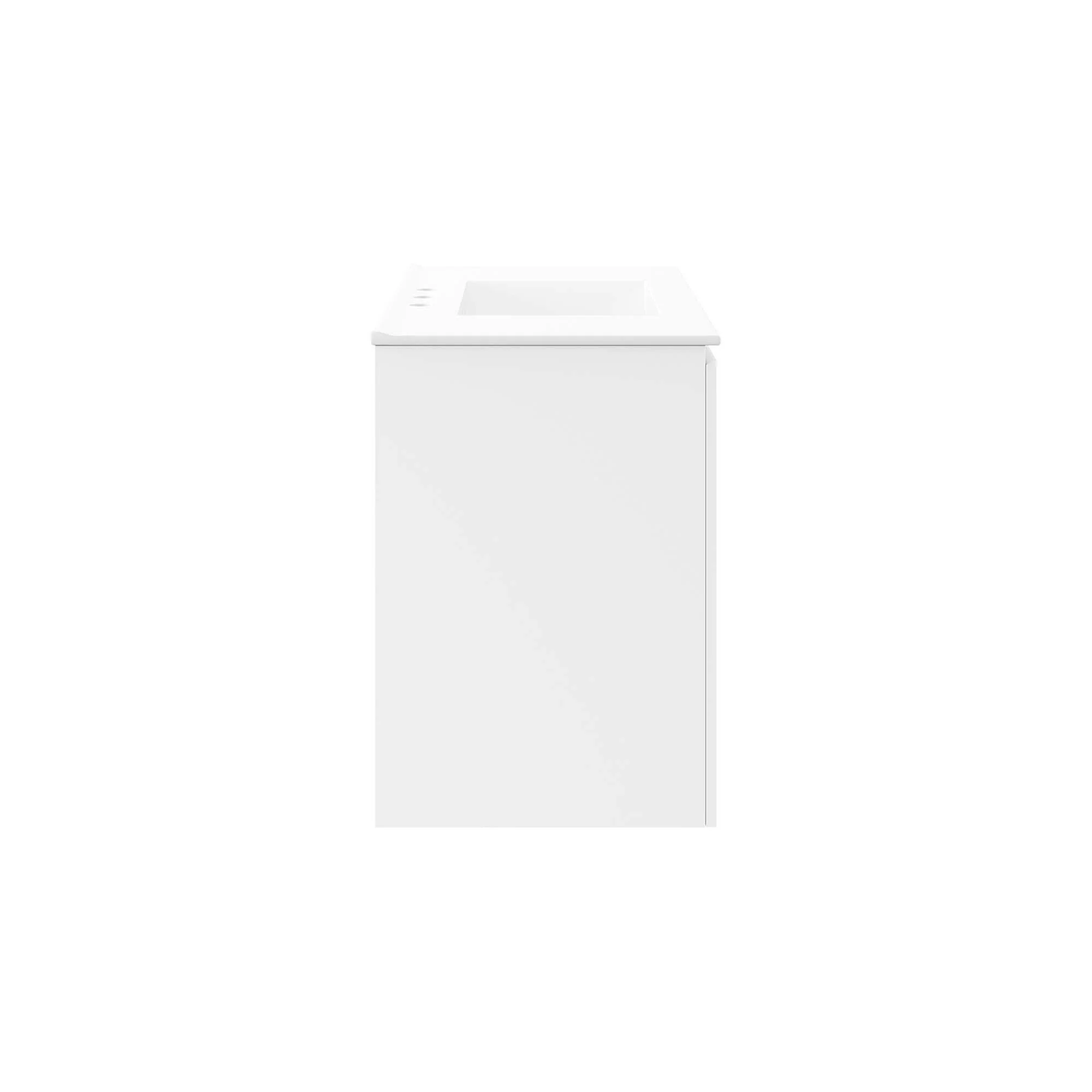 Product image 122