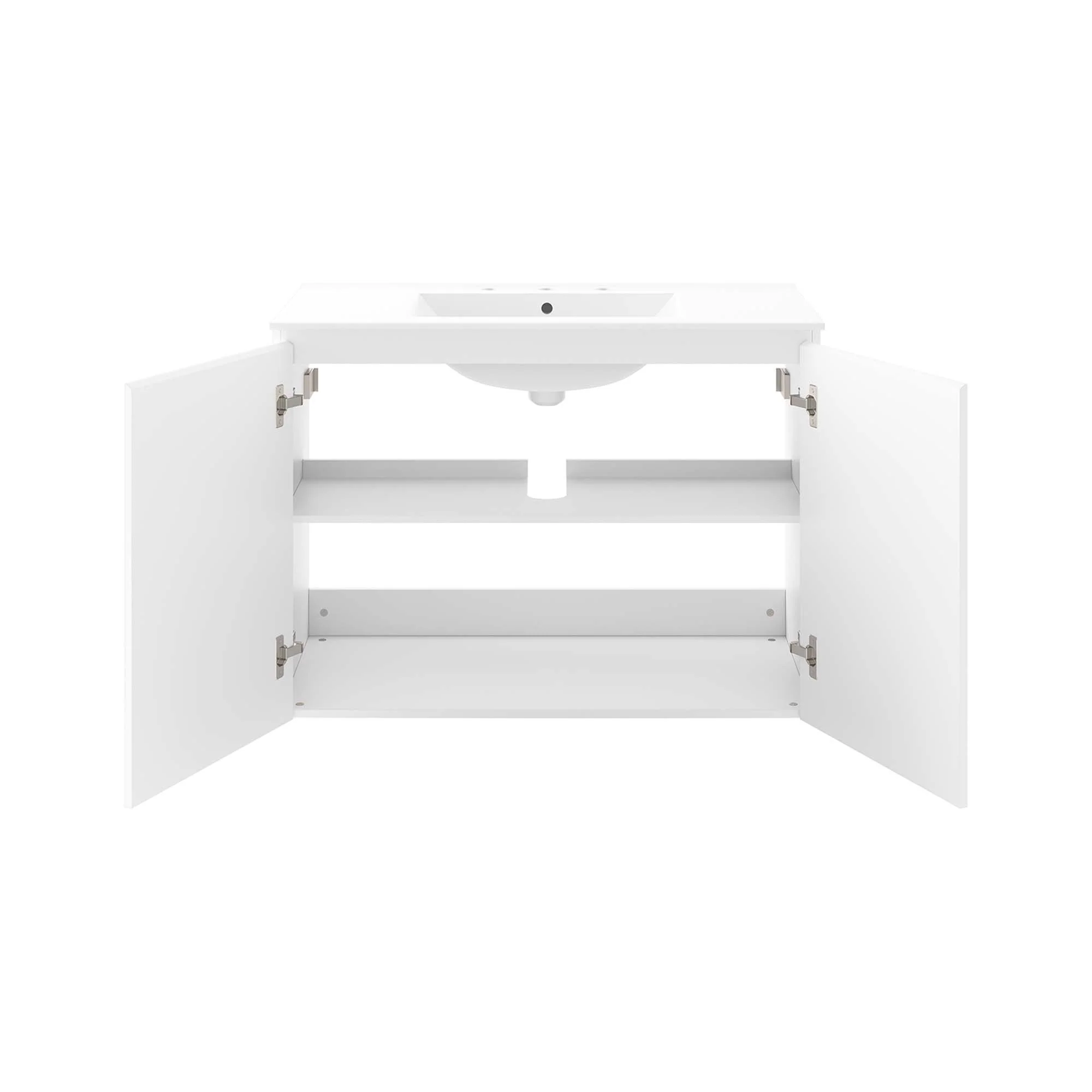 Product image 123