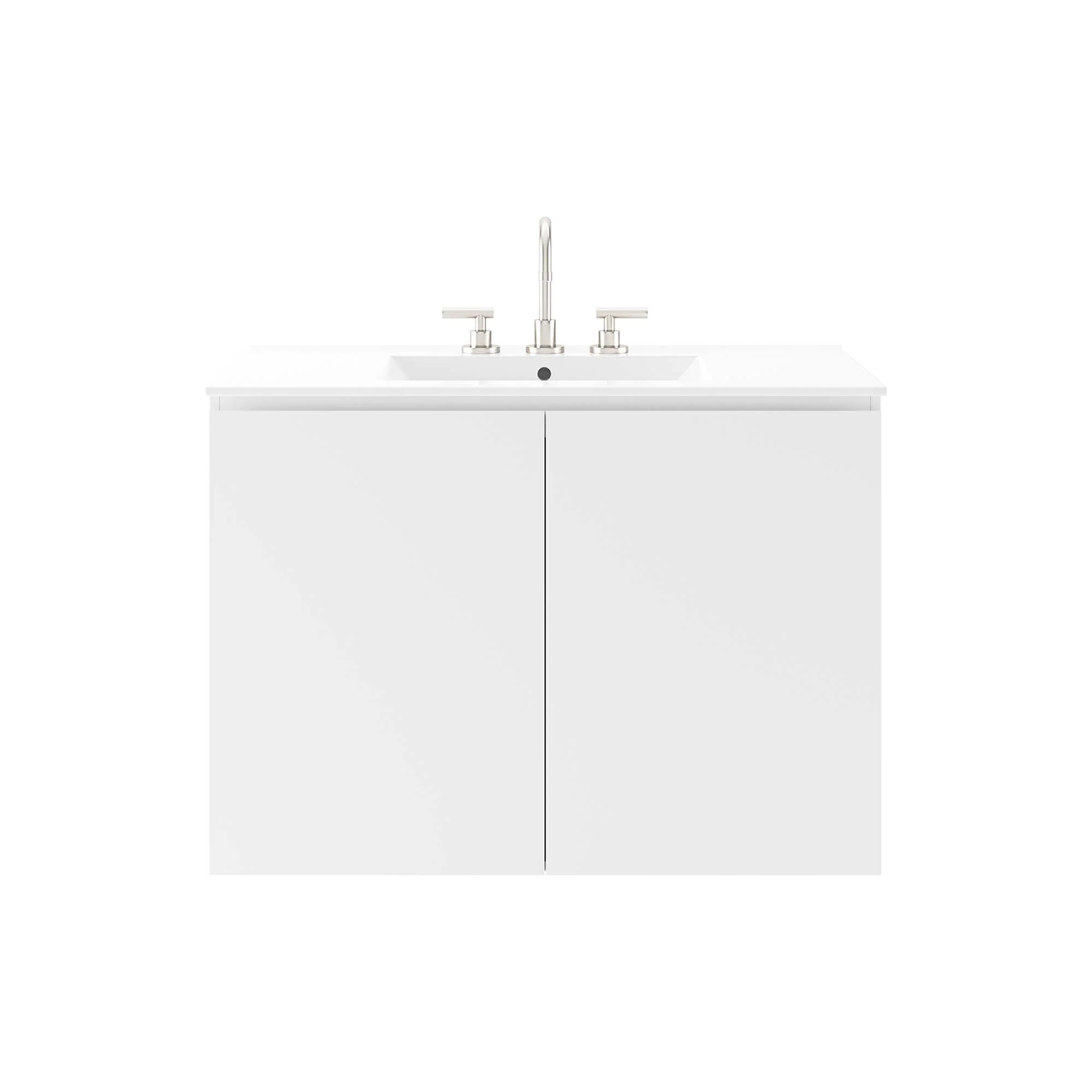 Product image 124