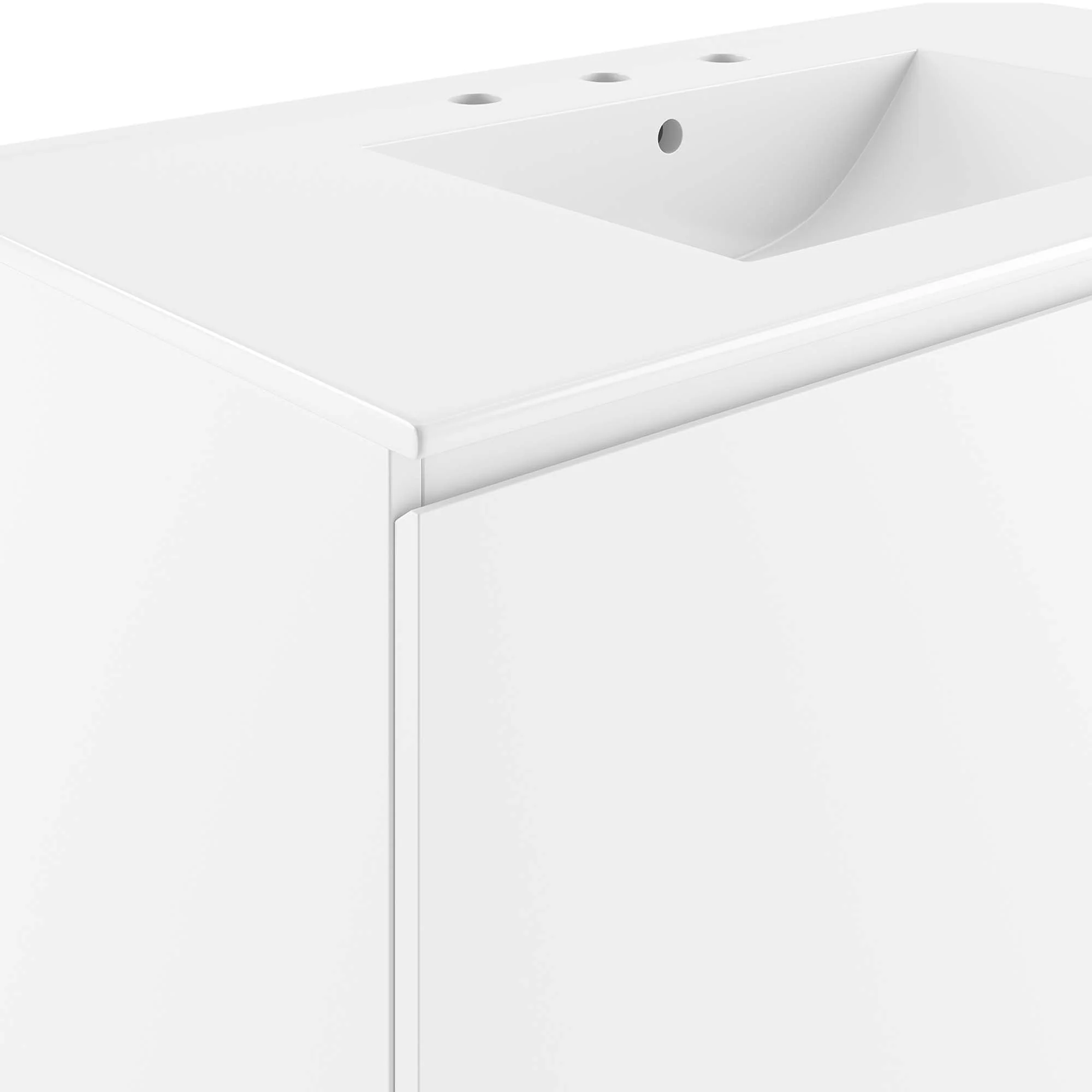 Product image 126