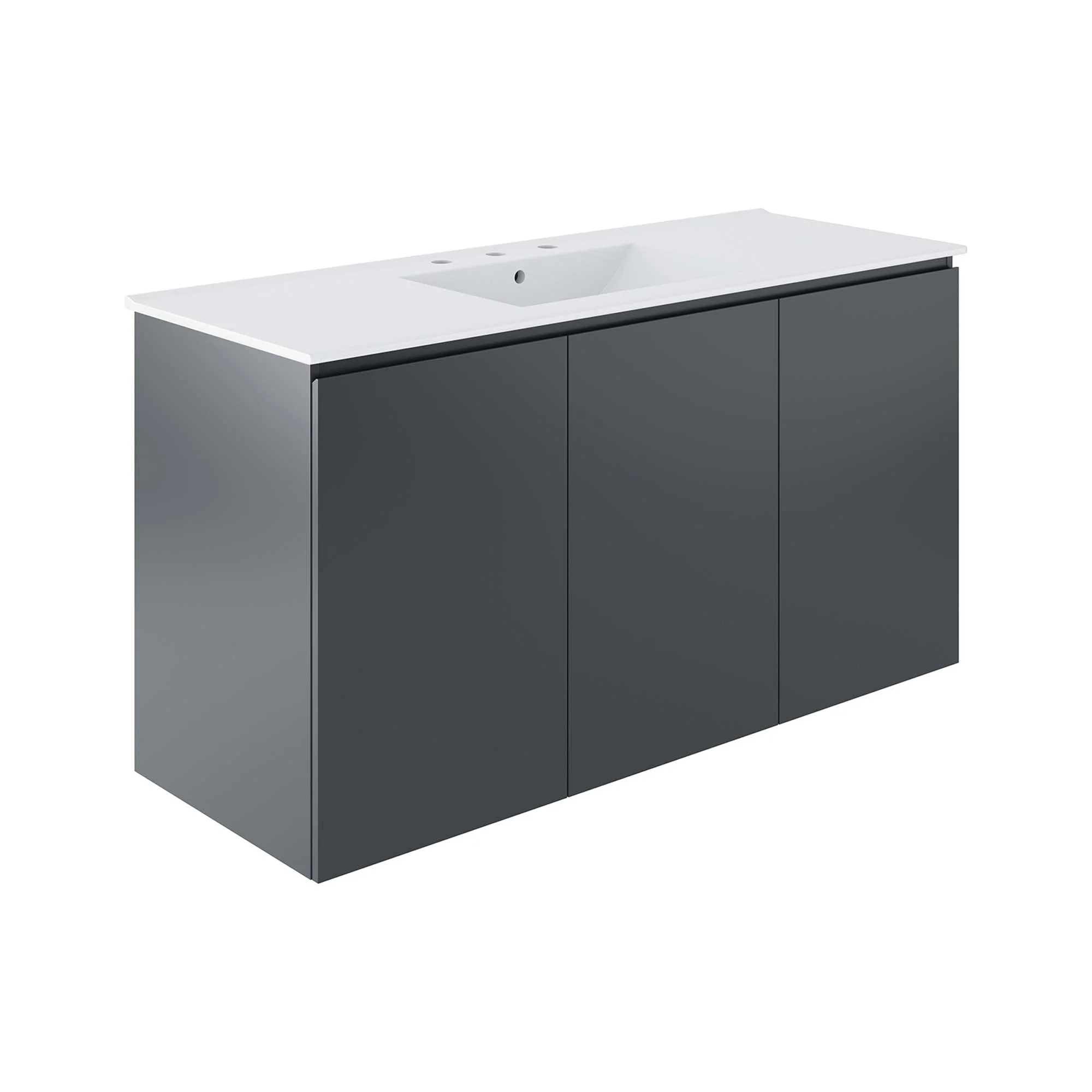 Product image 128