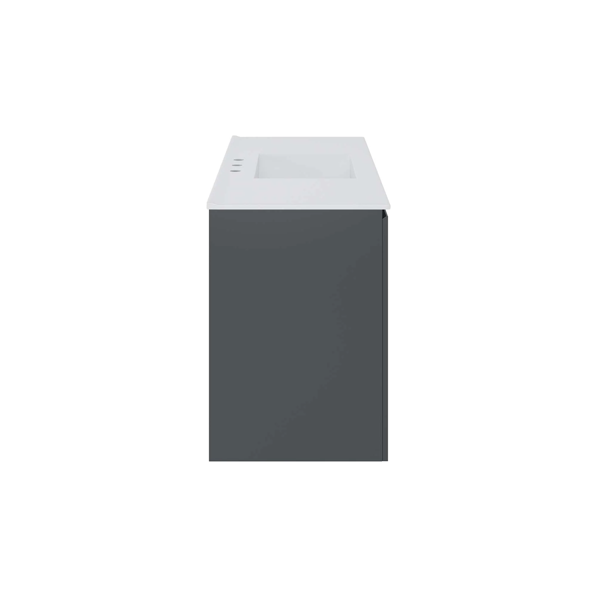 Product image 131