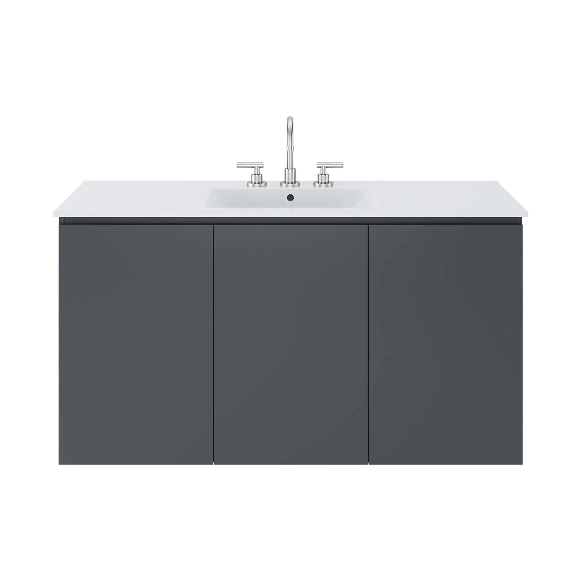 Product image 133