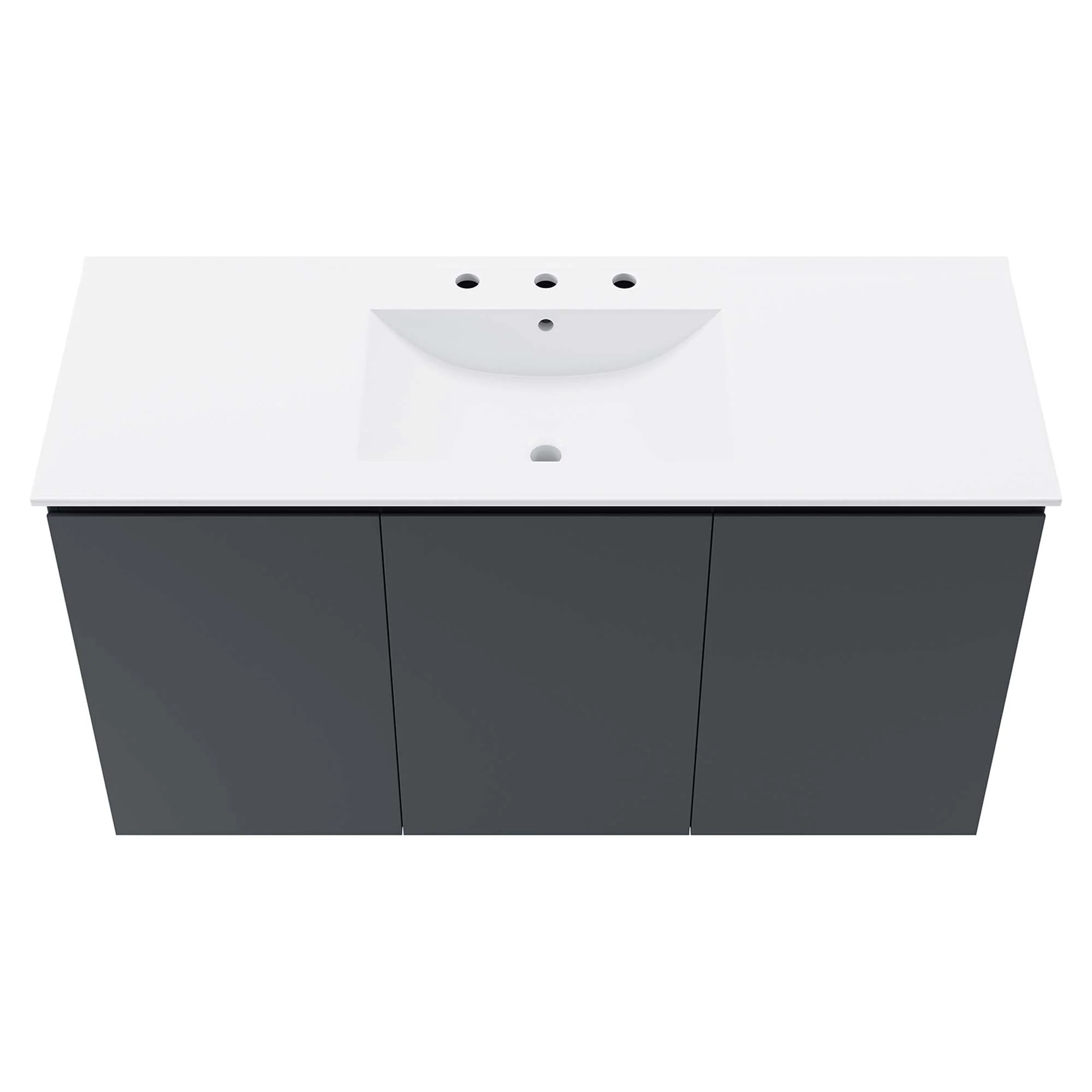 Product image 134