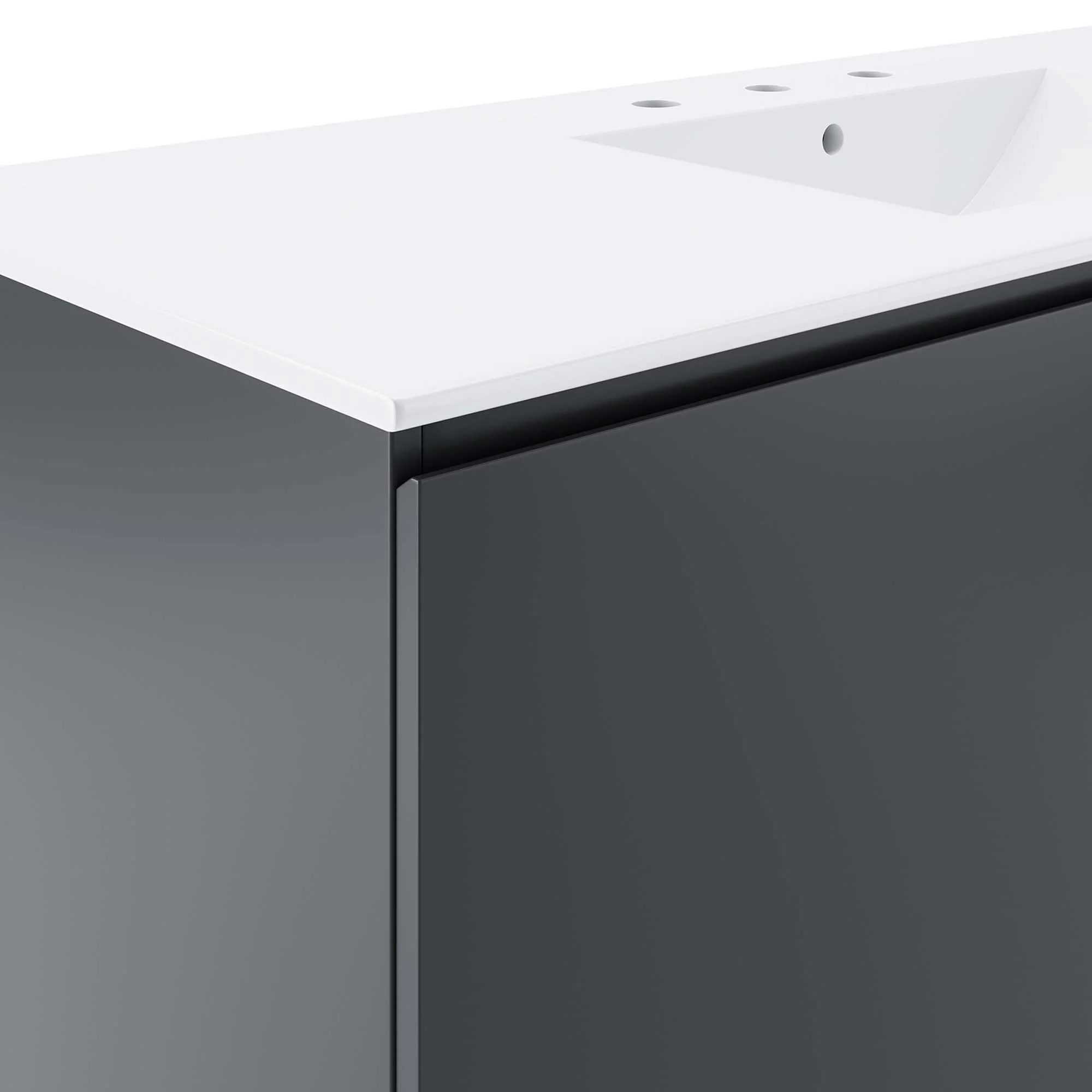 Product image 135
