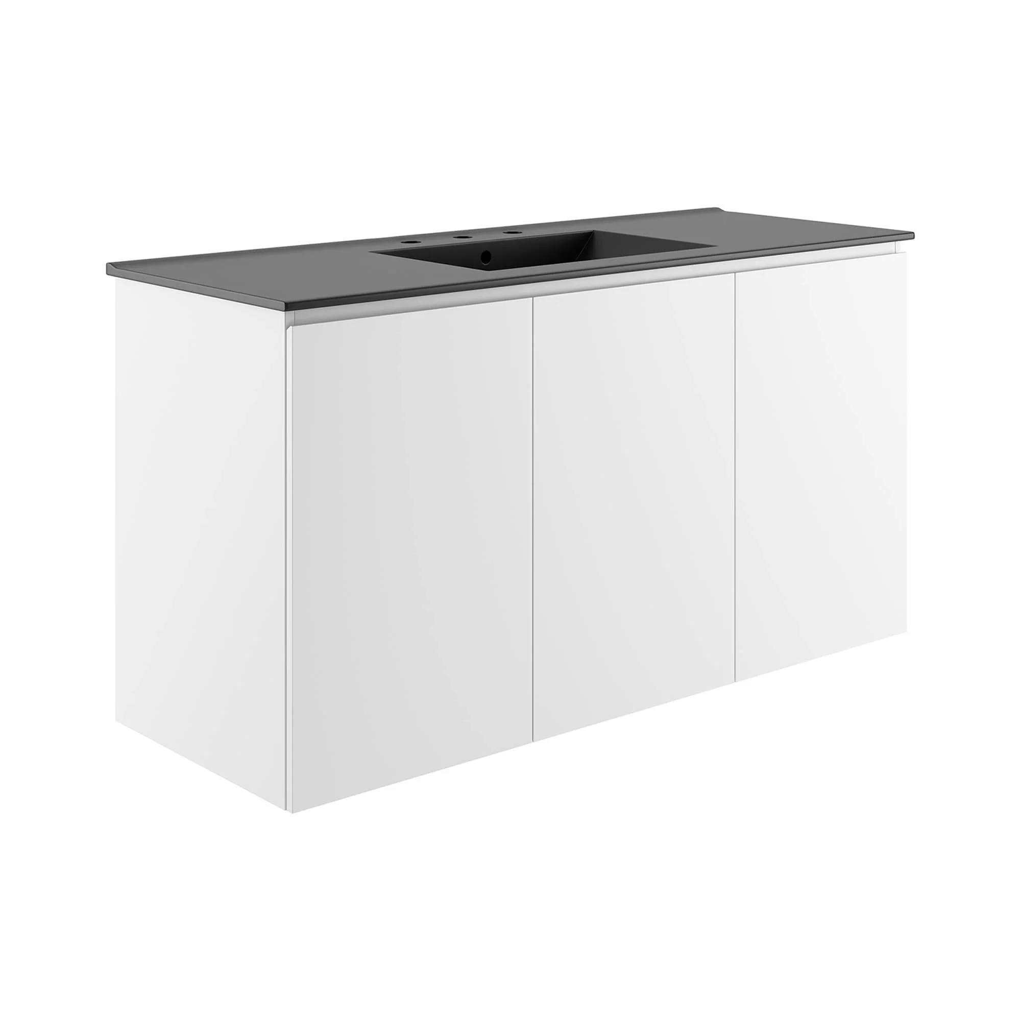 Product image 137