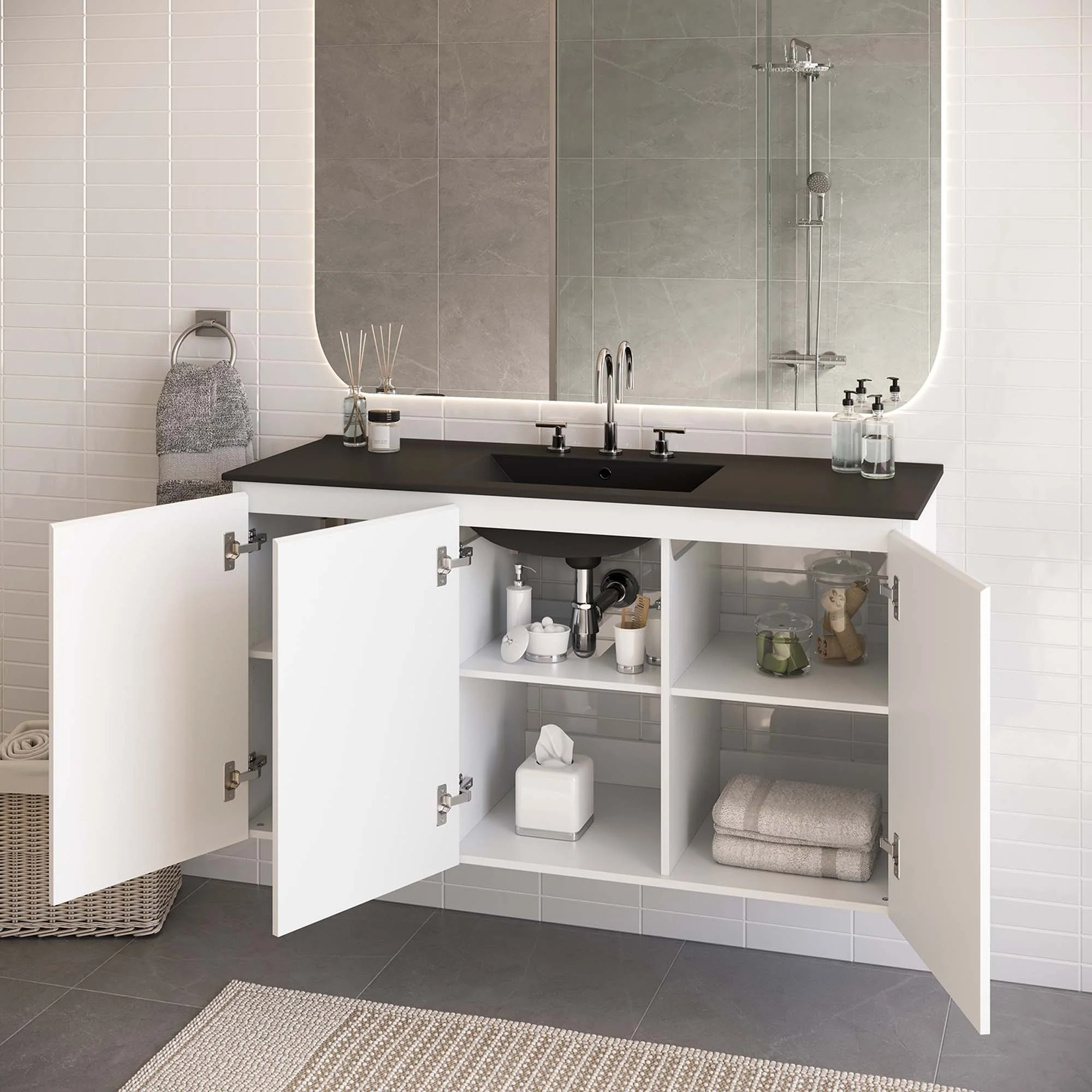 Product image 139