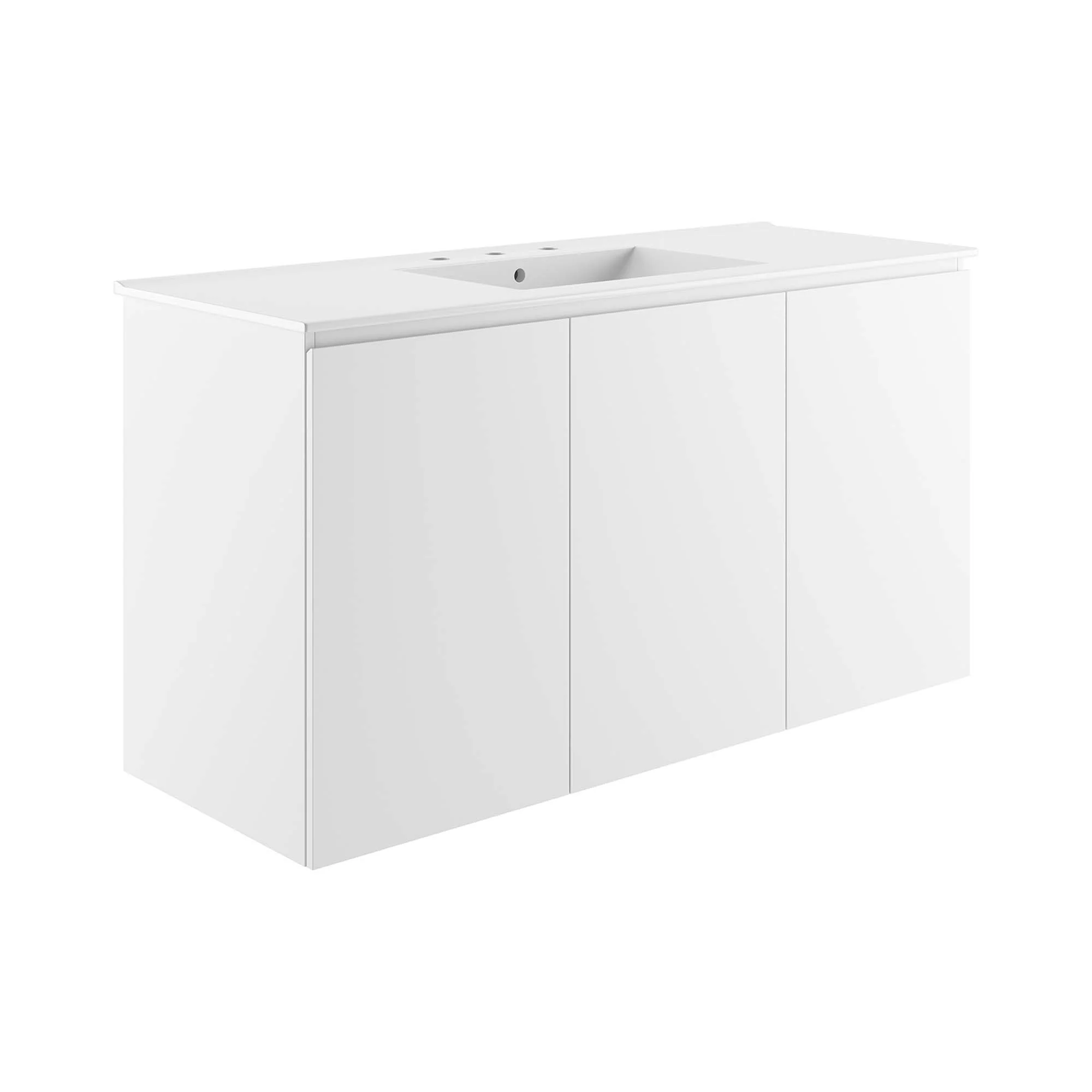 Product image 146