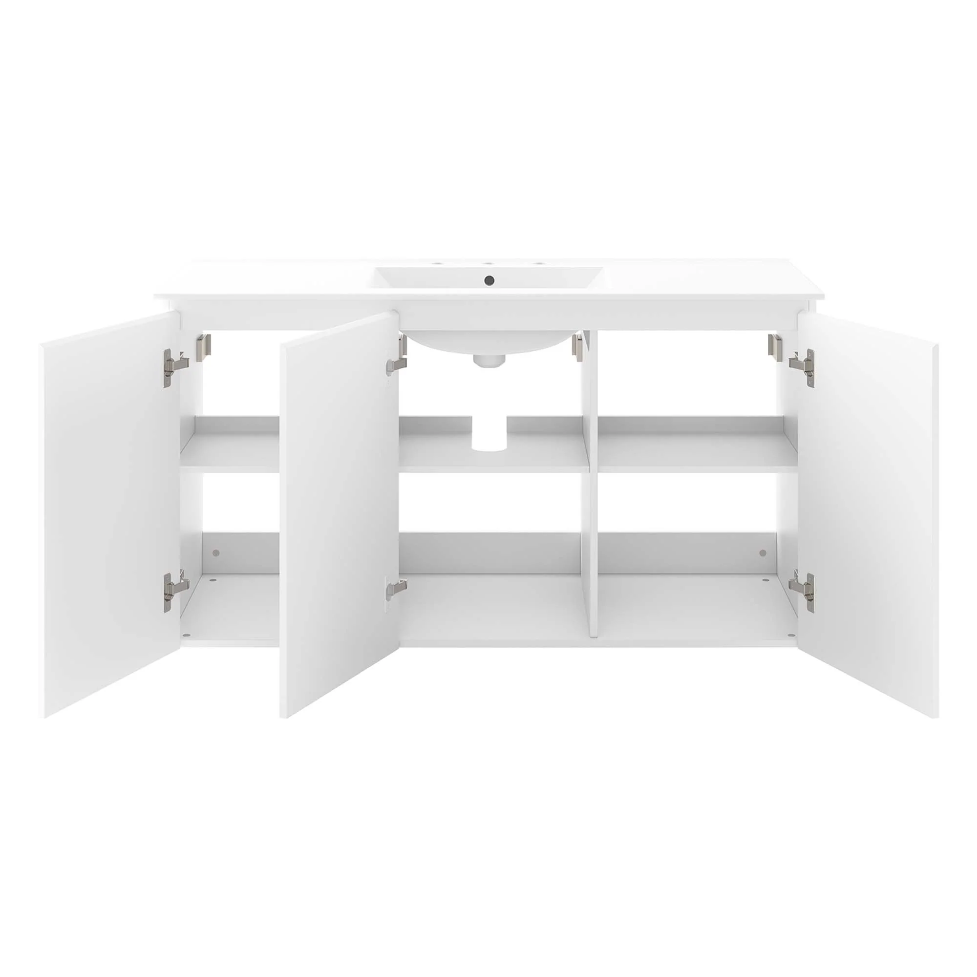 Product image 150