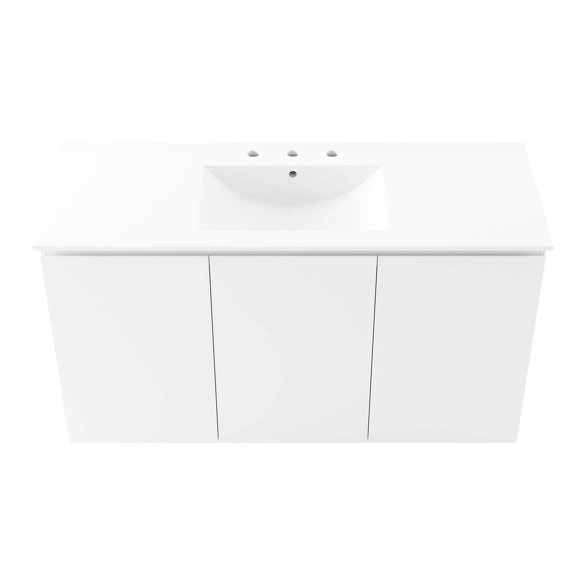 Product image 152