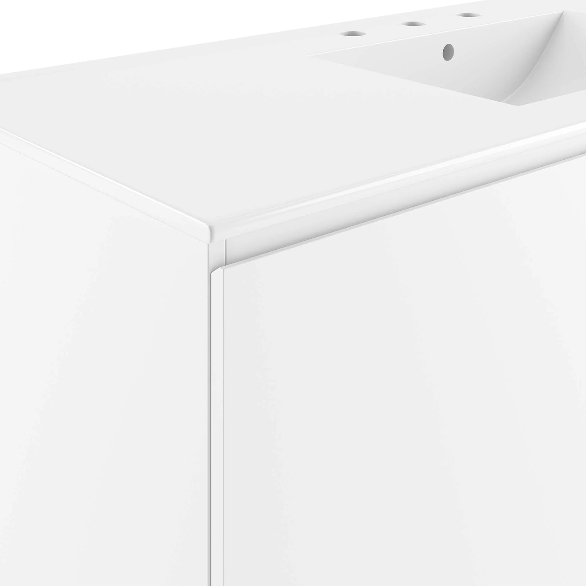 Product image 153