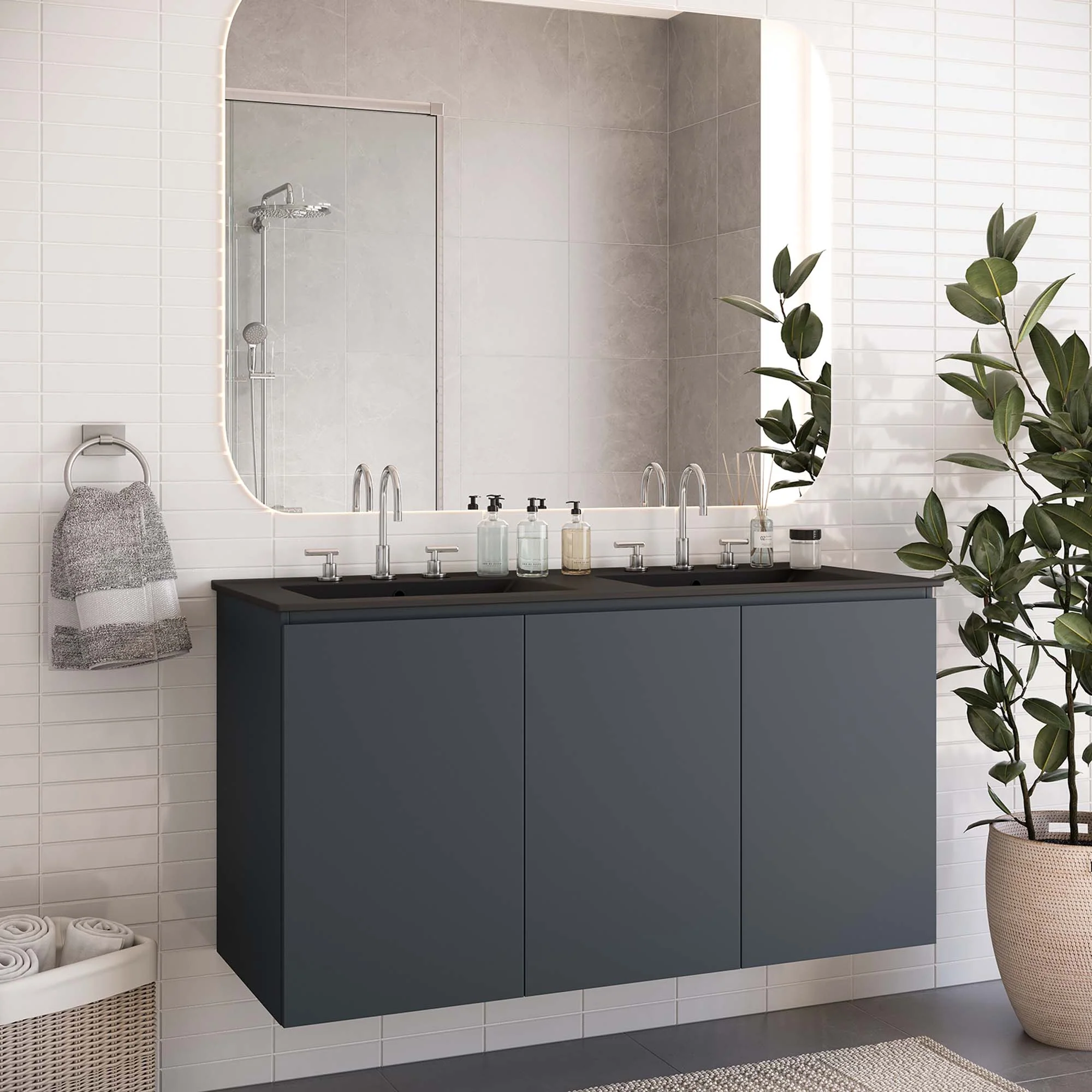 Product image 154