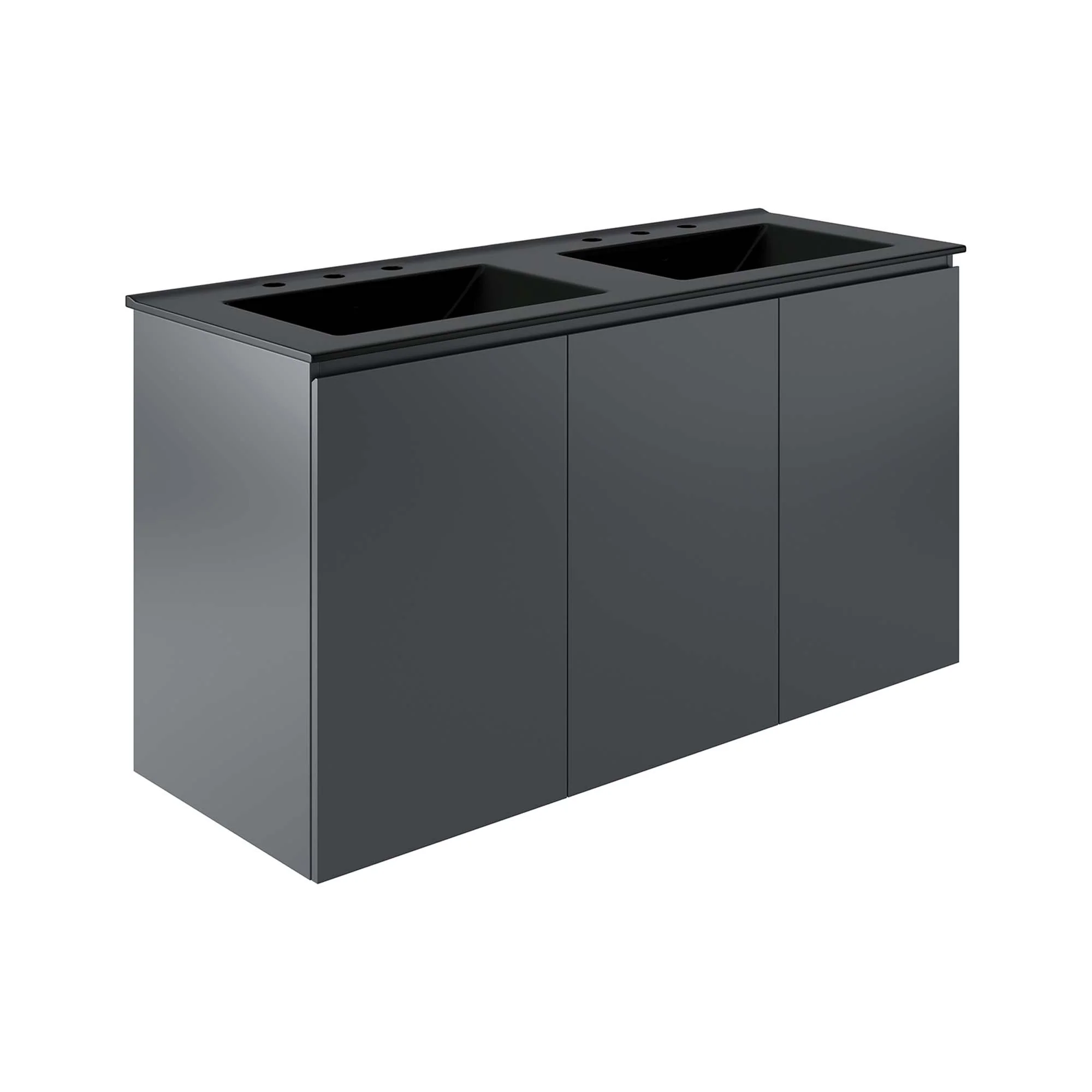 Product image 155
