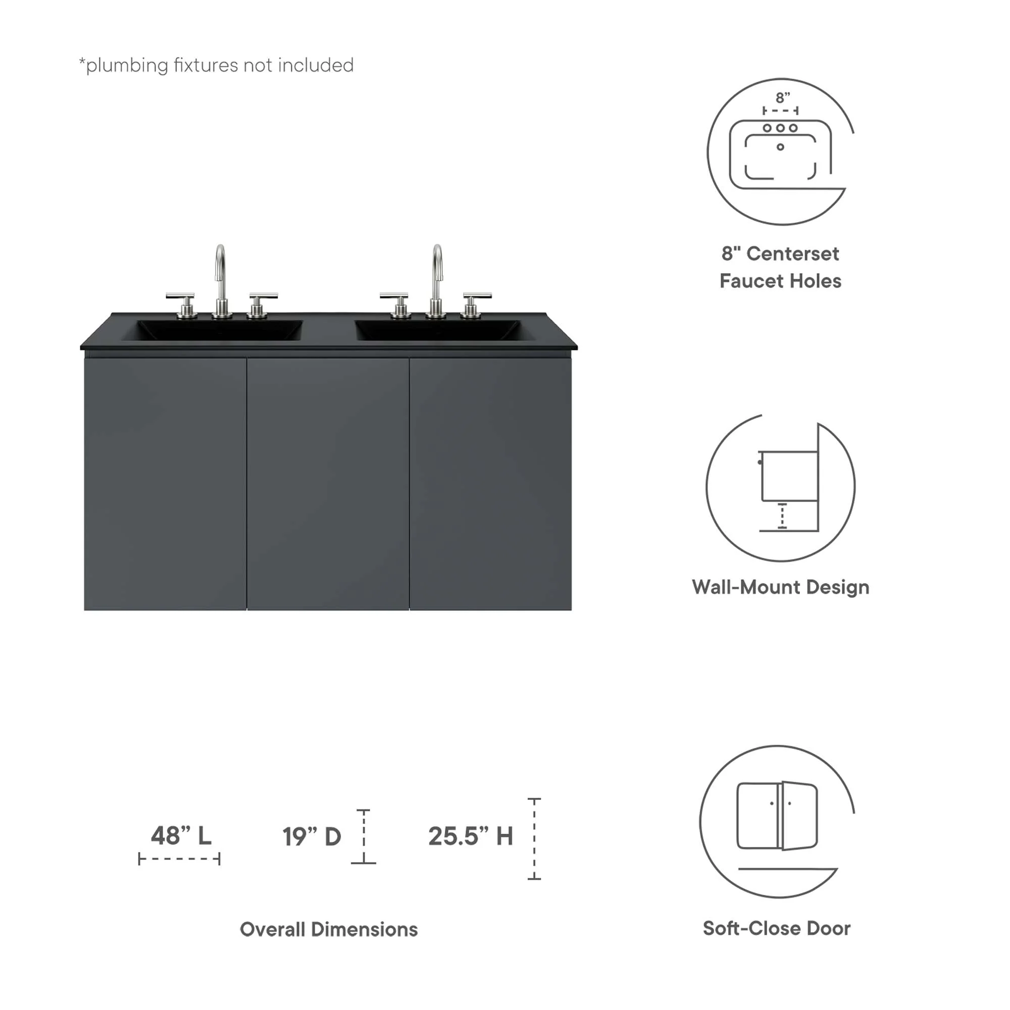 Product image 156