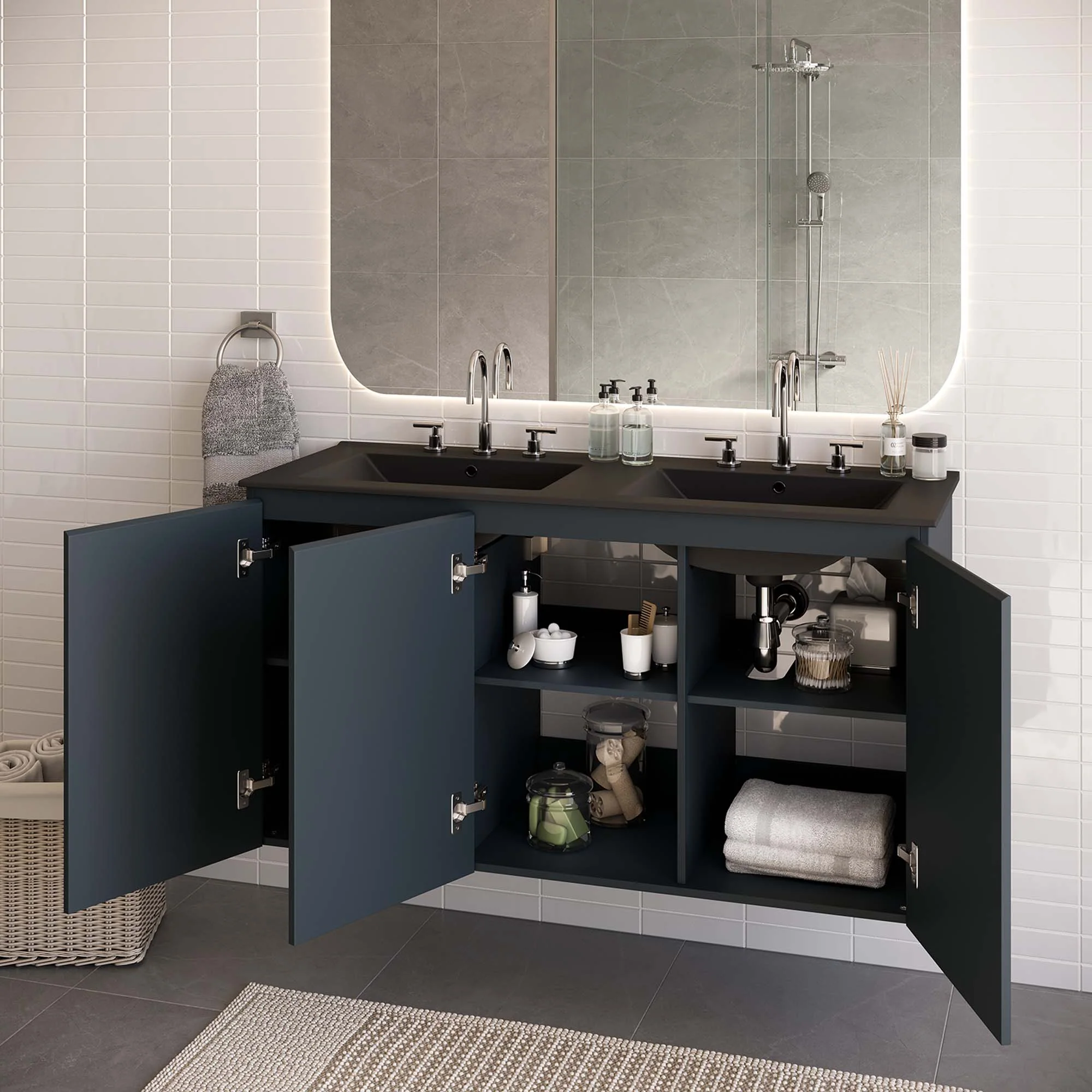Product image 157