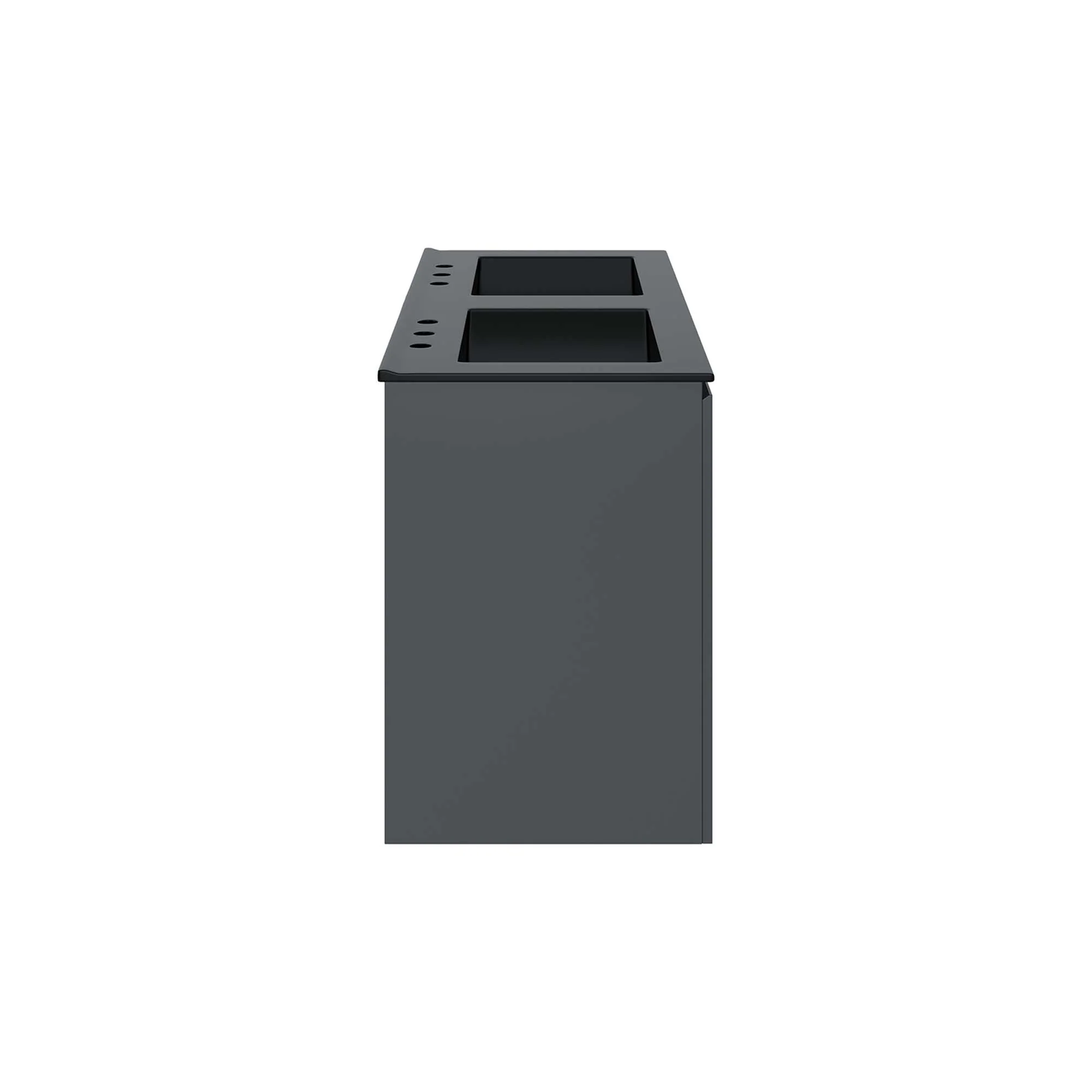 Product image 158