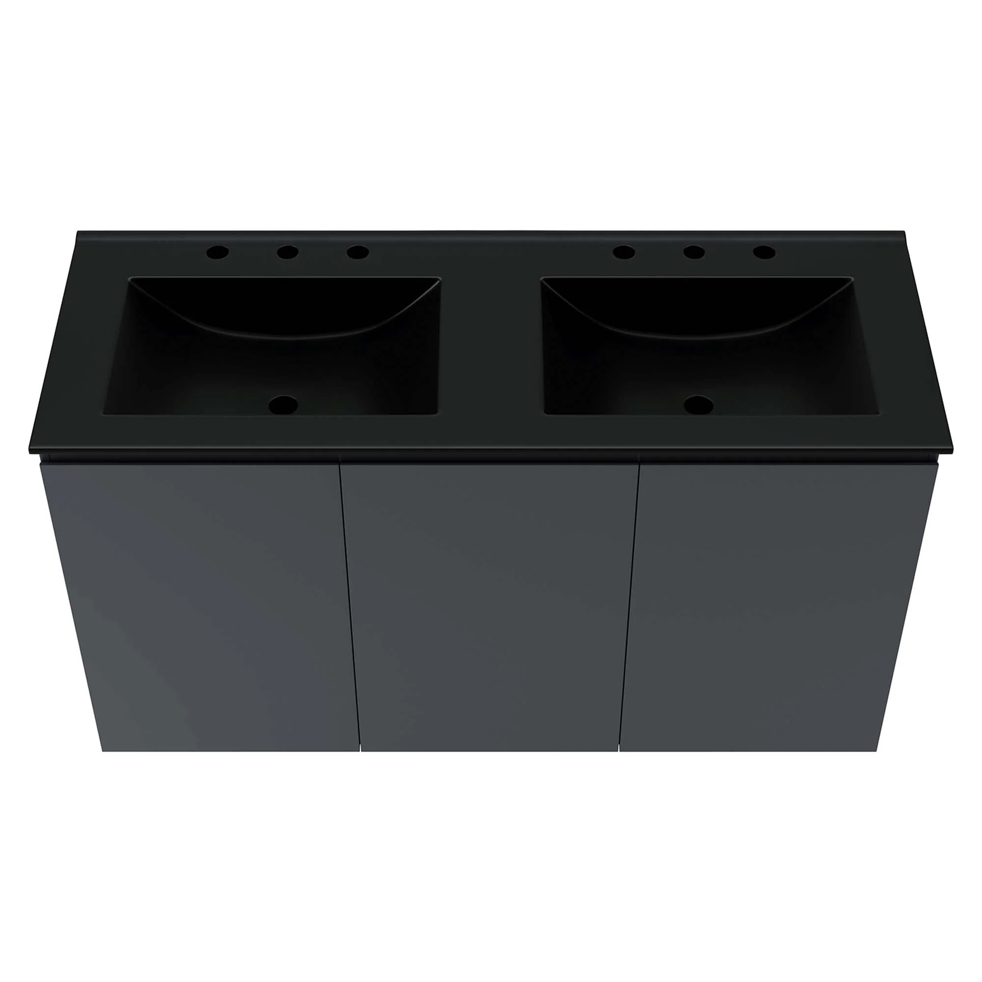 Product image 161