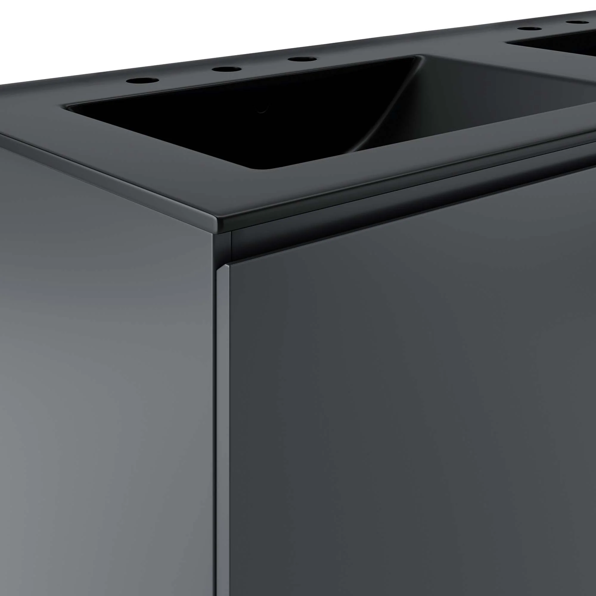 Product image 162