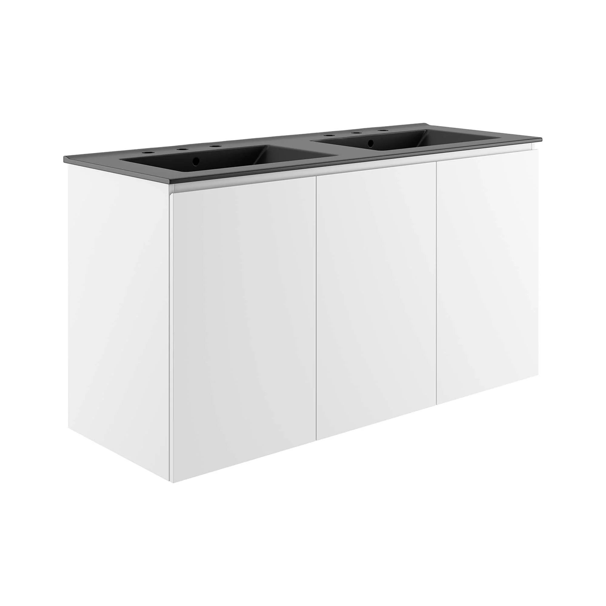 Product image 164