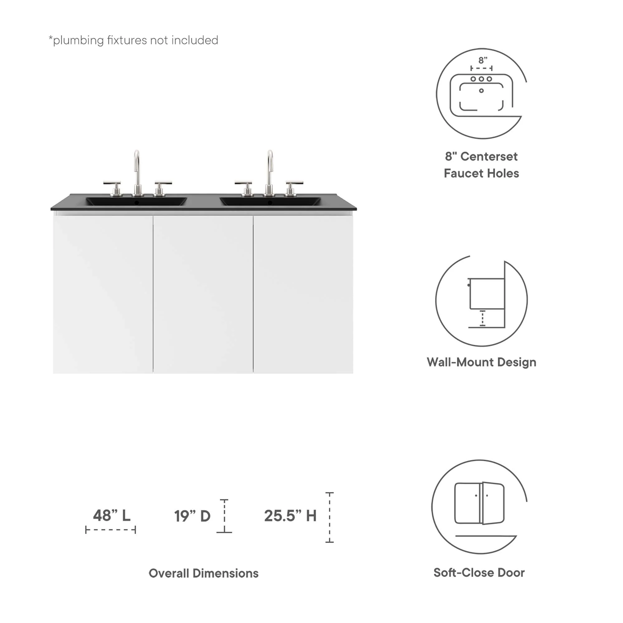 Product image 165