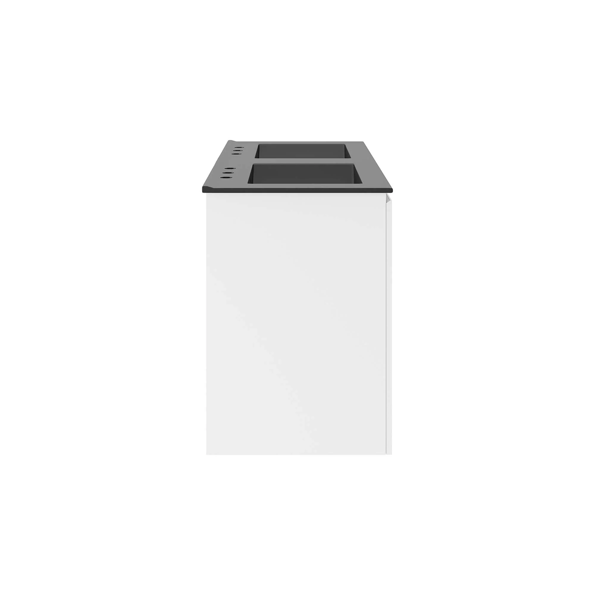 Product image 167