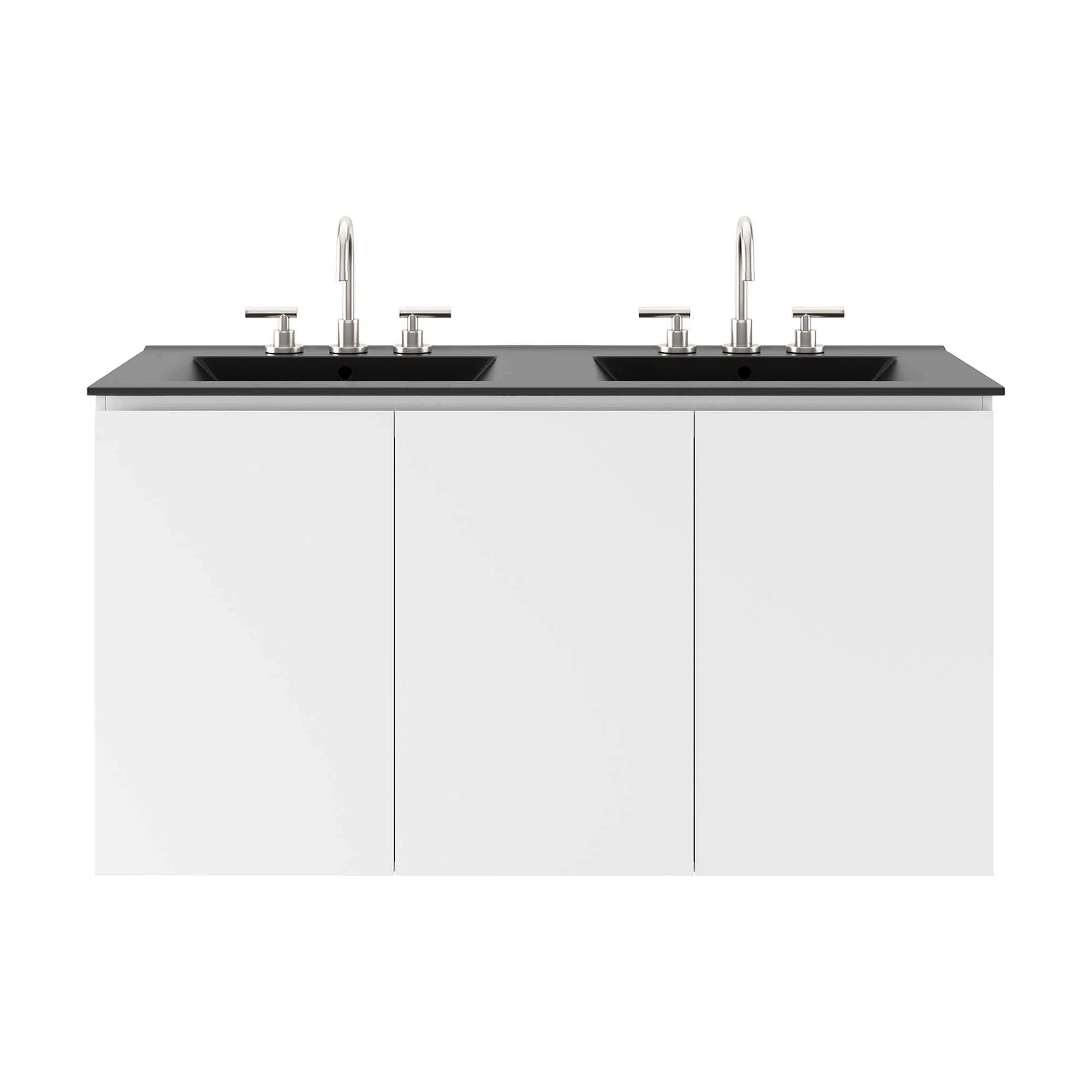 Product image 169