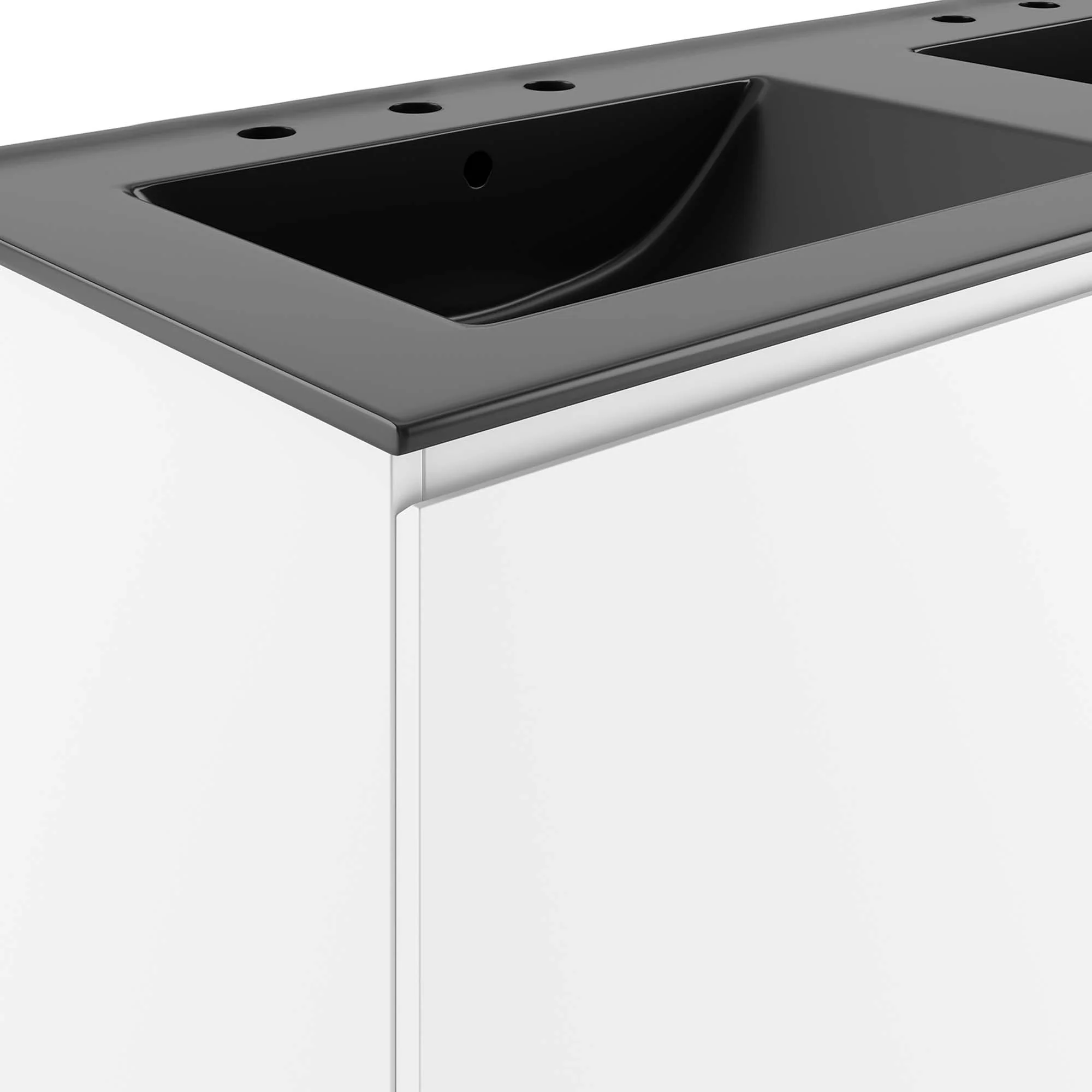 Product image 171