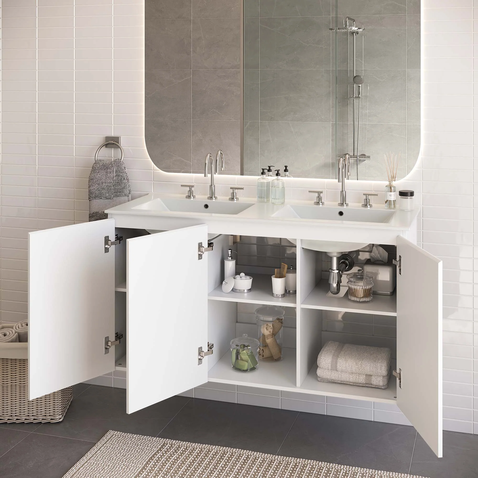 Product image 175