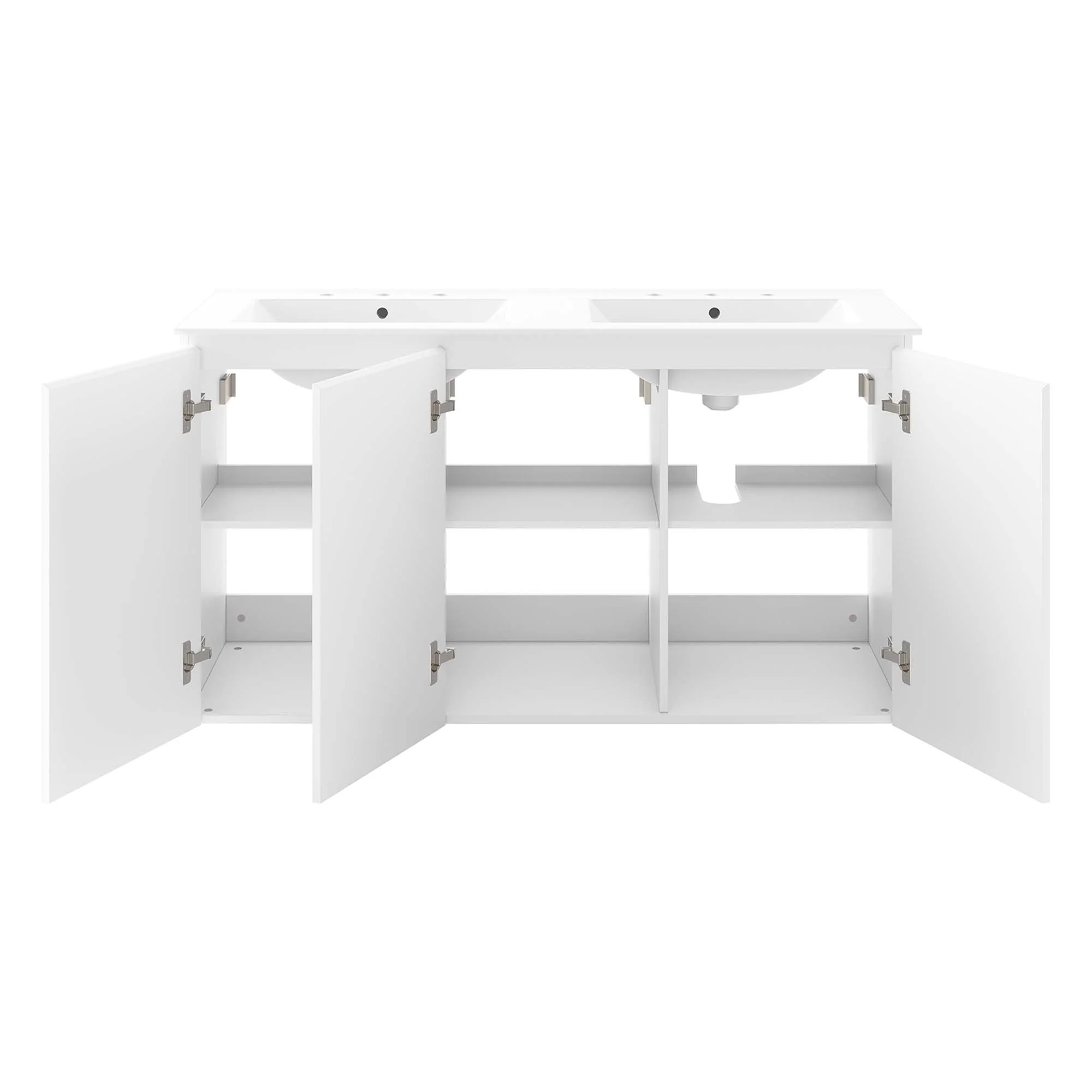 Product image 177
