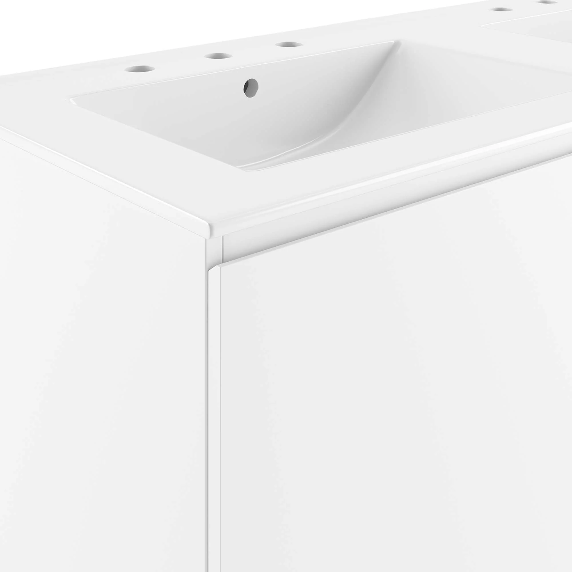 Product image 180