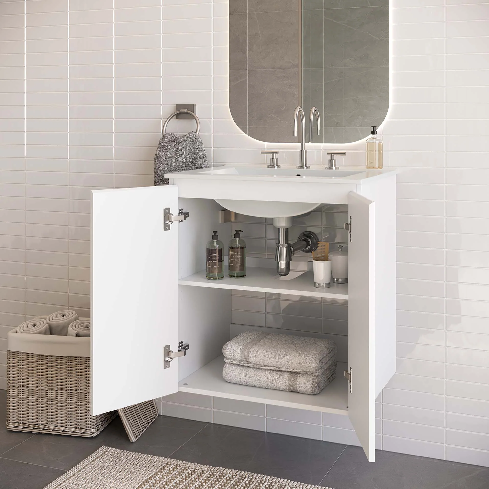 Product image 67