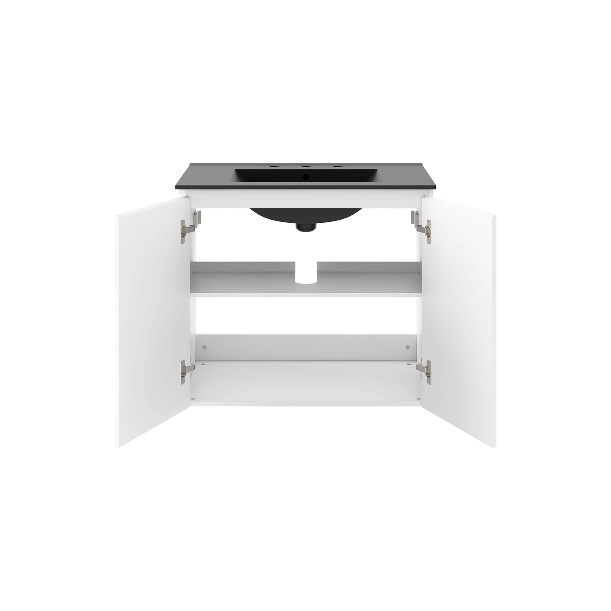 Product image 87