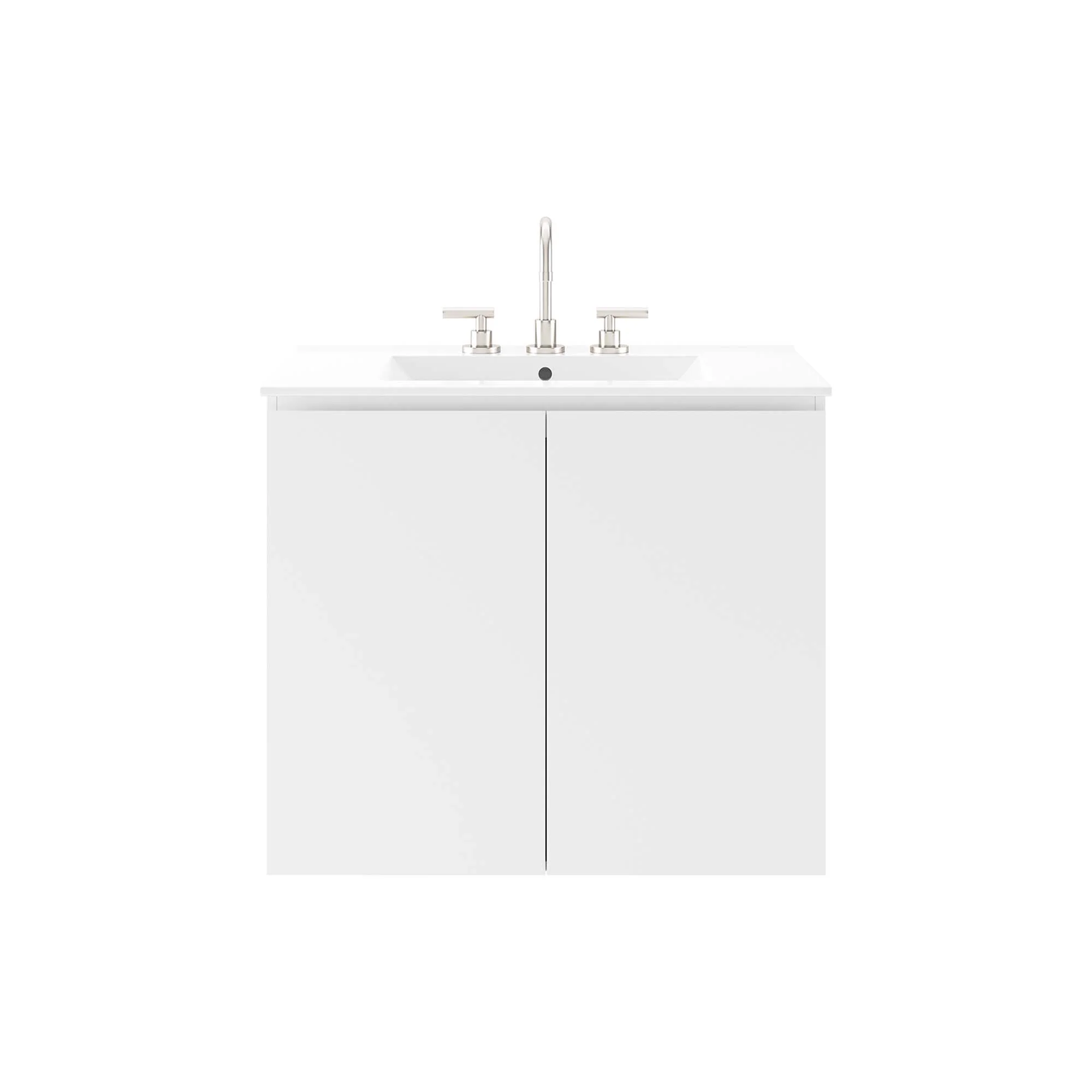 Product image 97