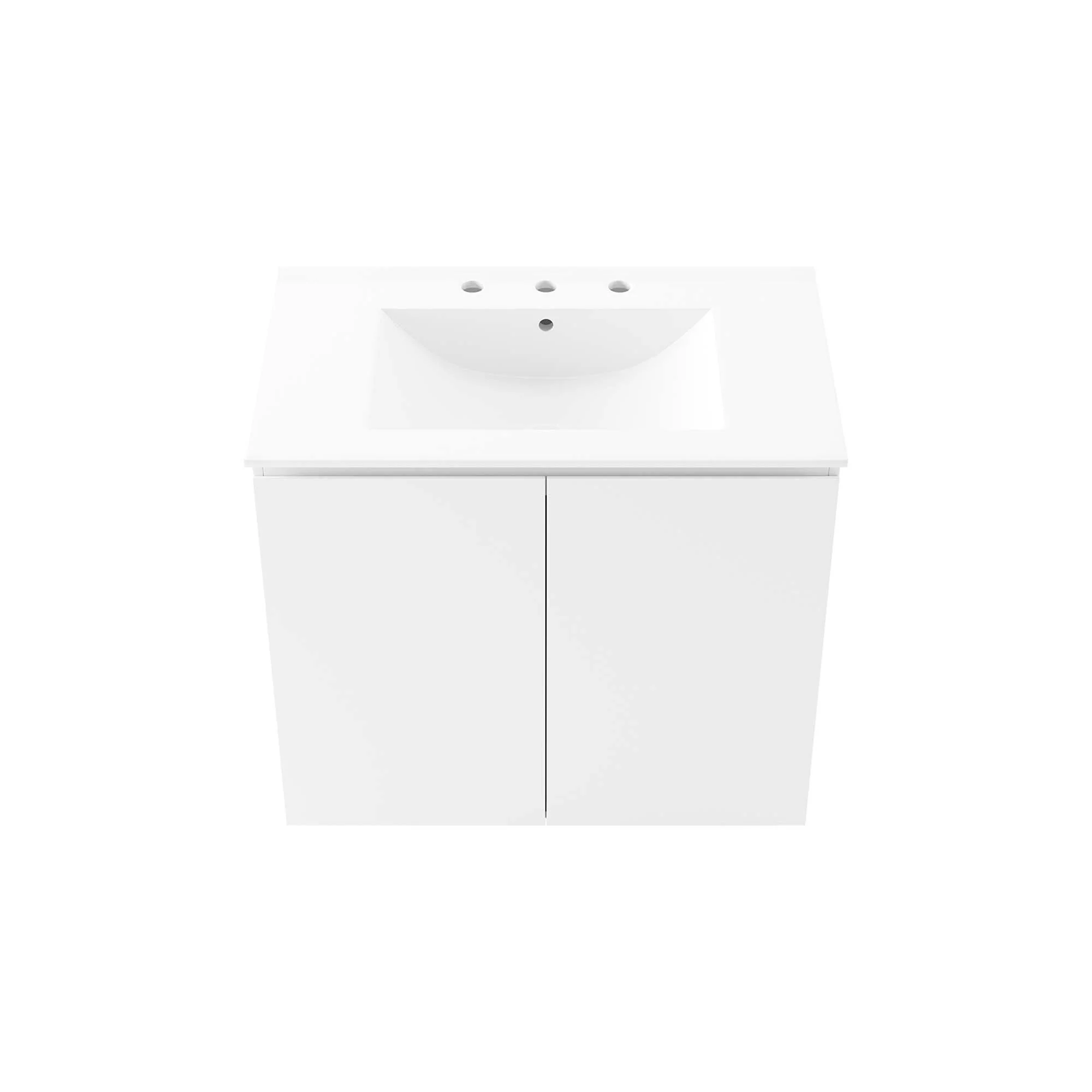 Product image 98