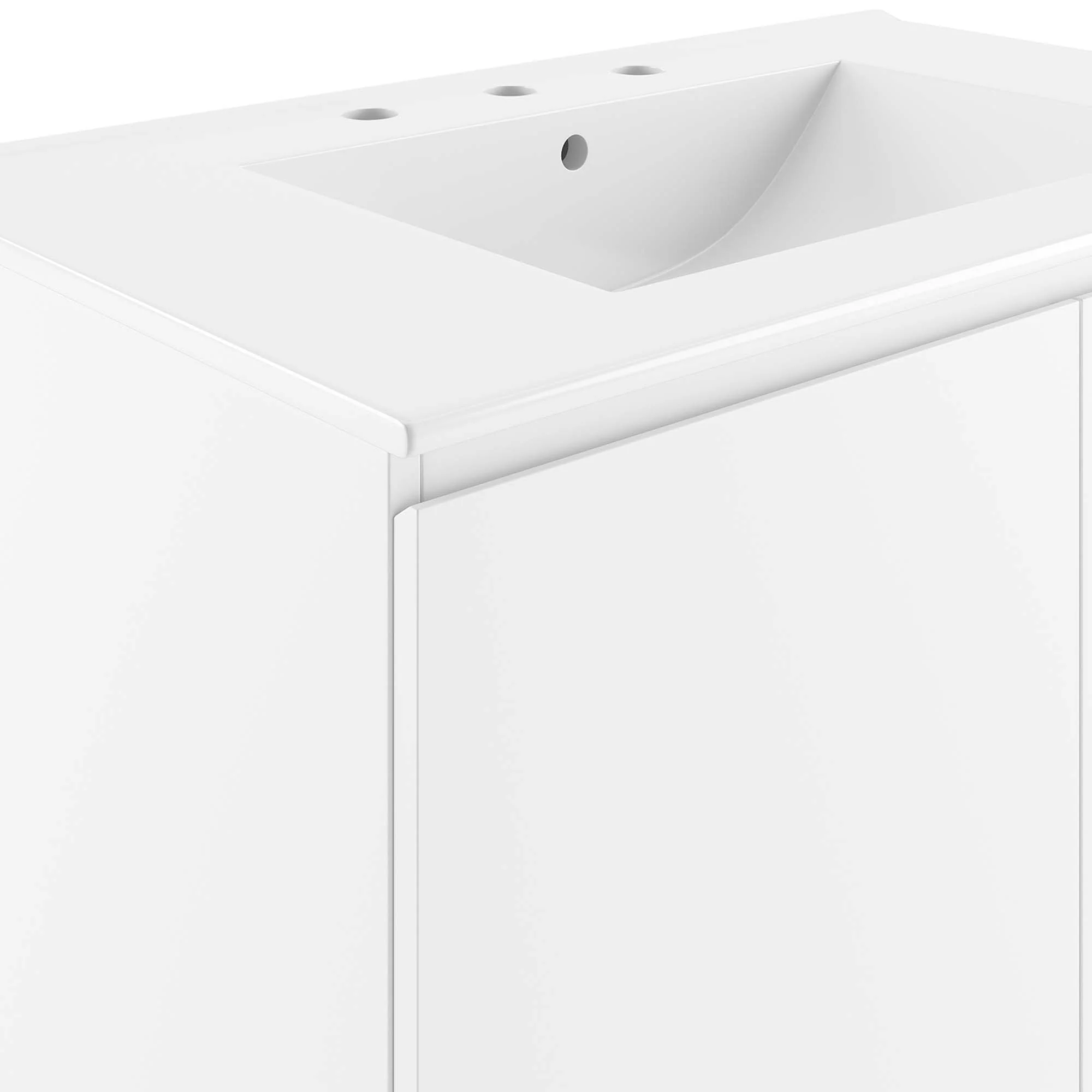 Product image 99