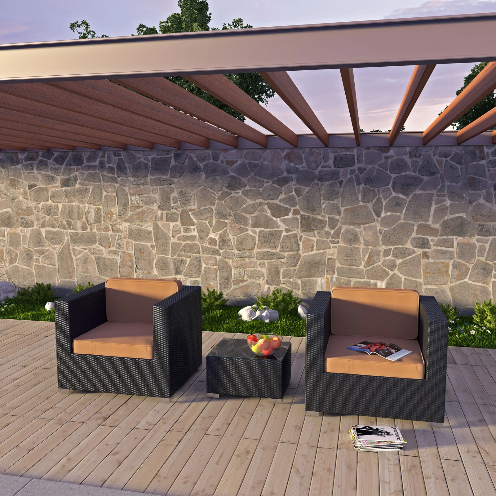 Thumbnail 1