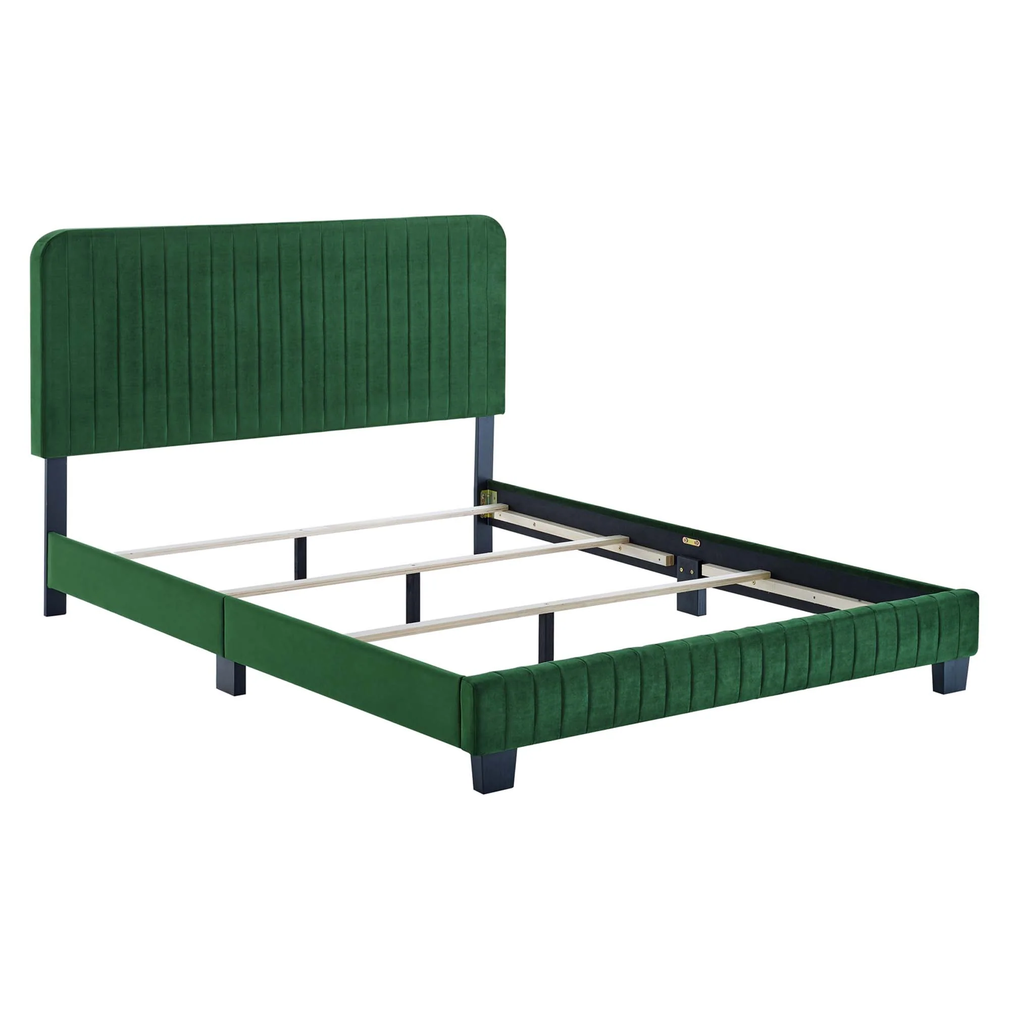 Product image 106