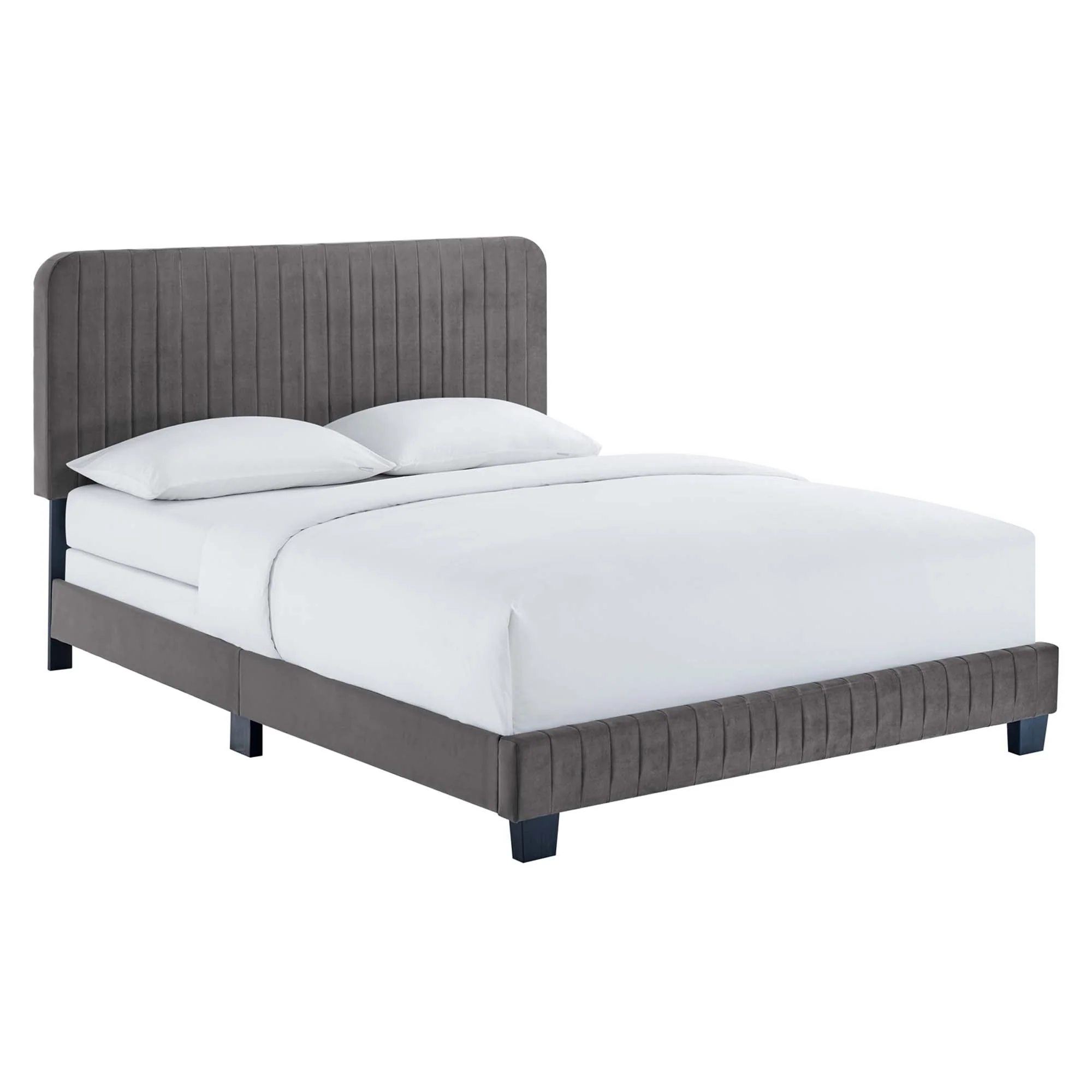 Product image 110