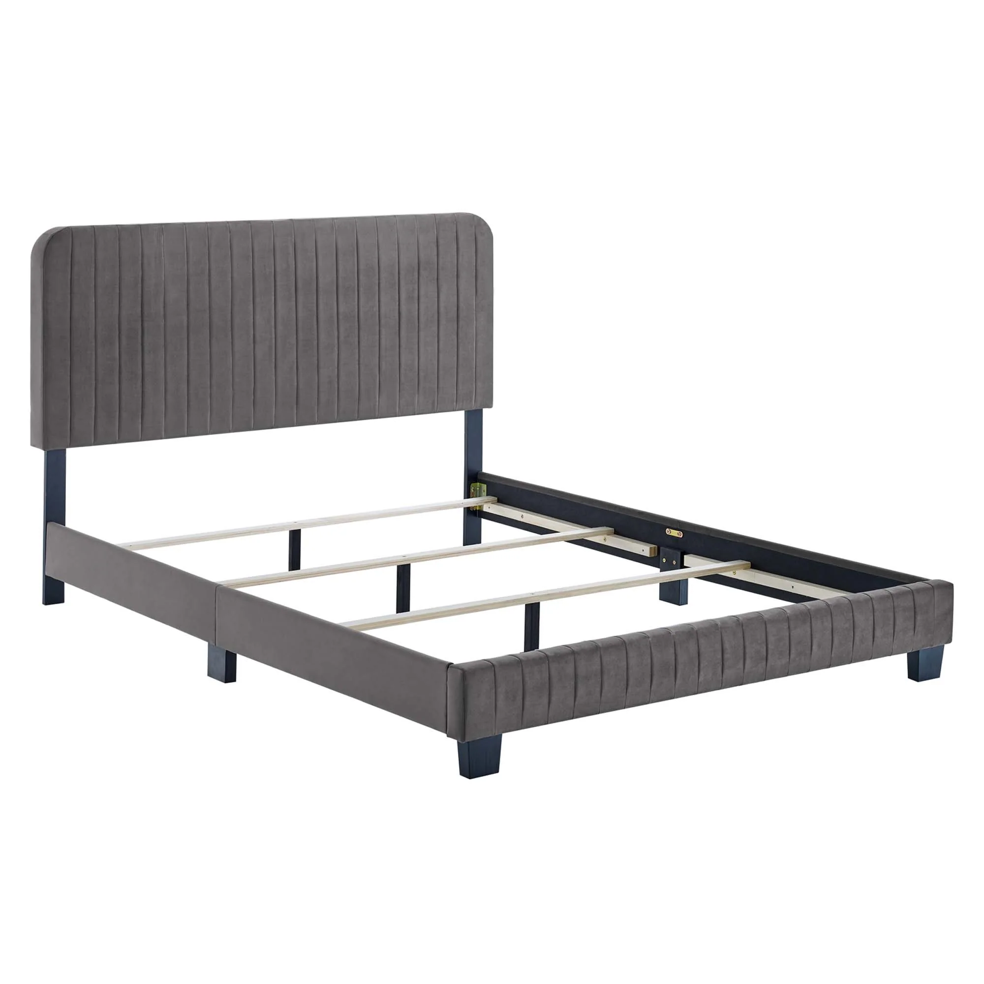 Product image 112