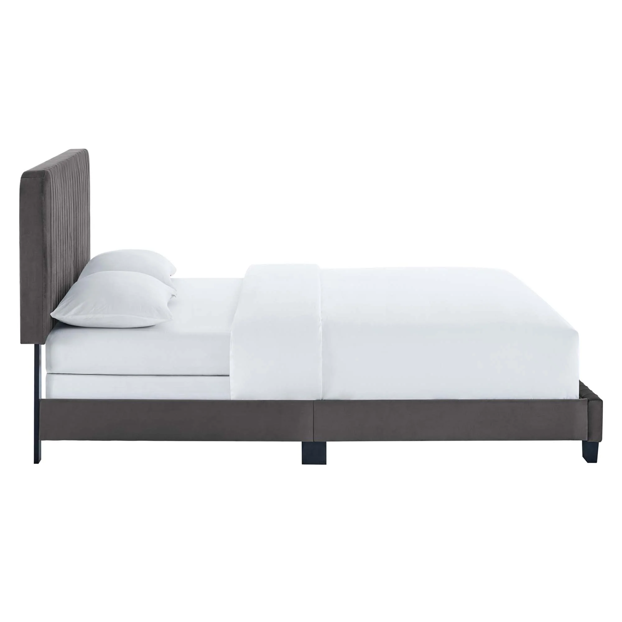 Product image 113