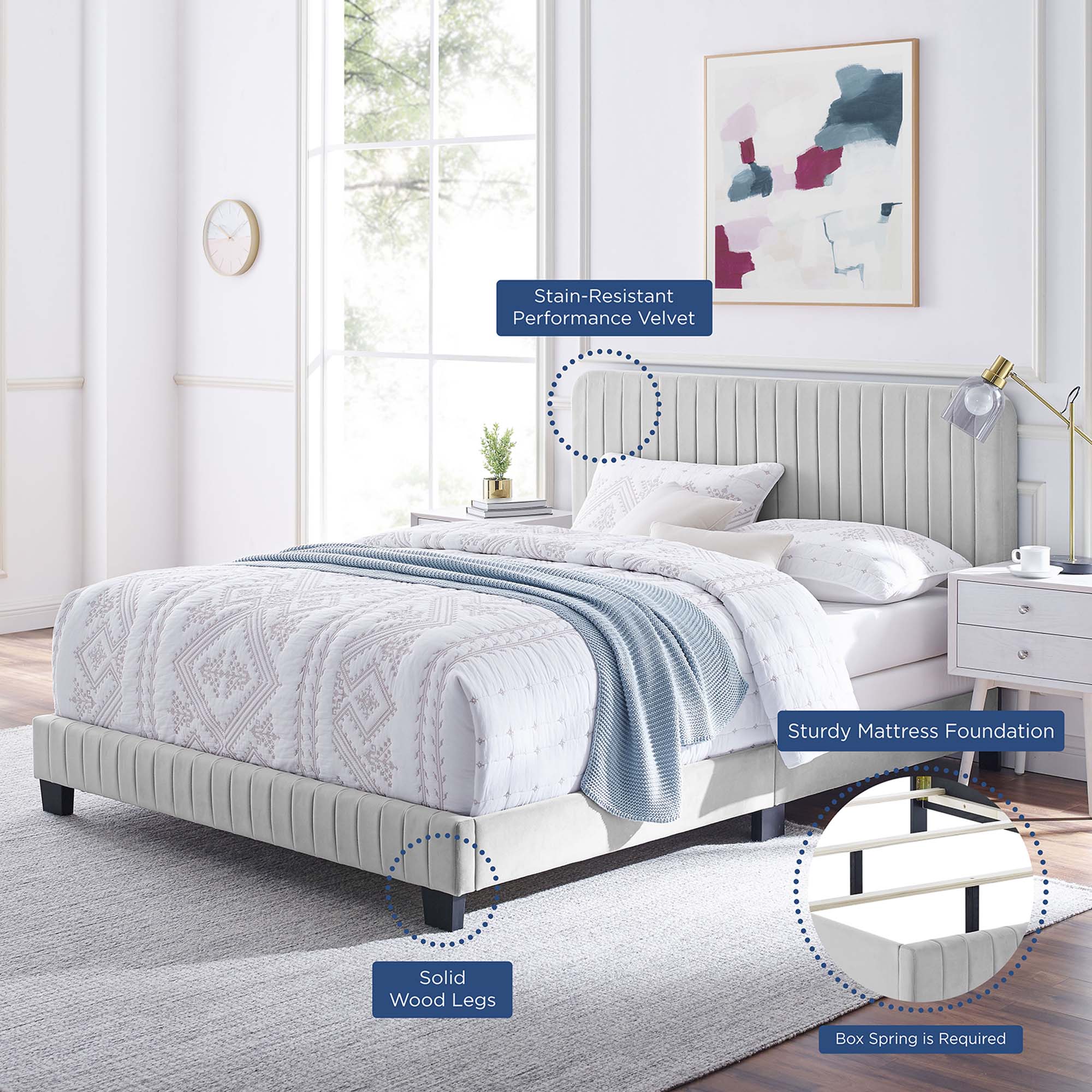 Product image 117