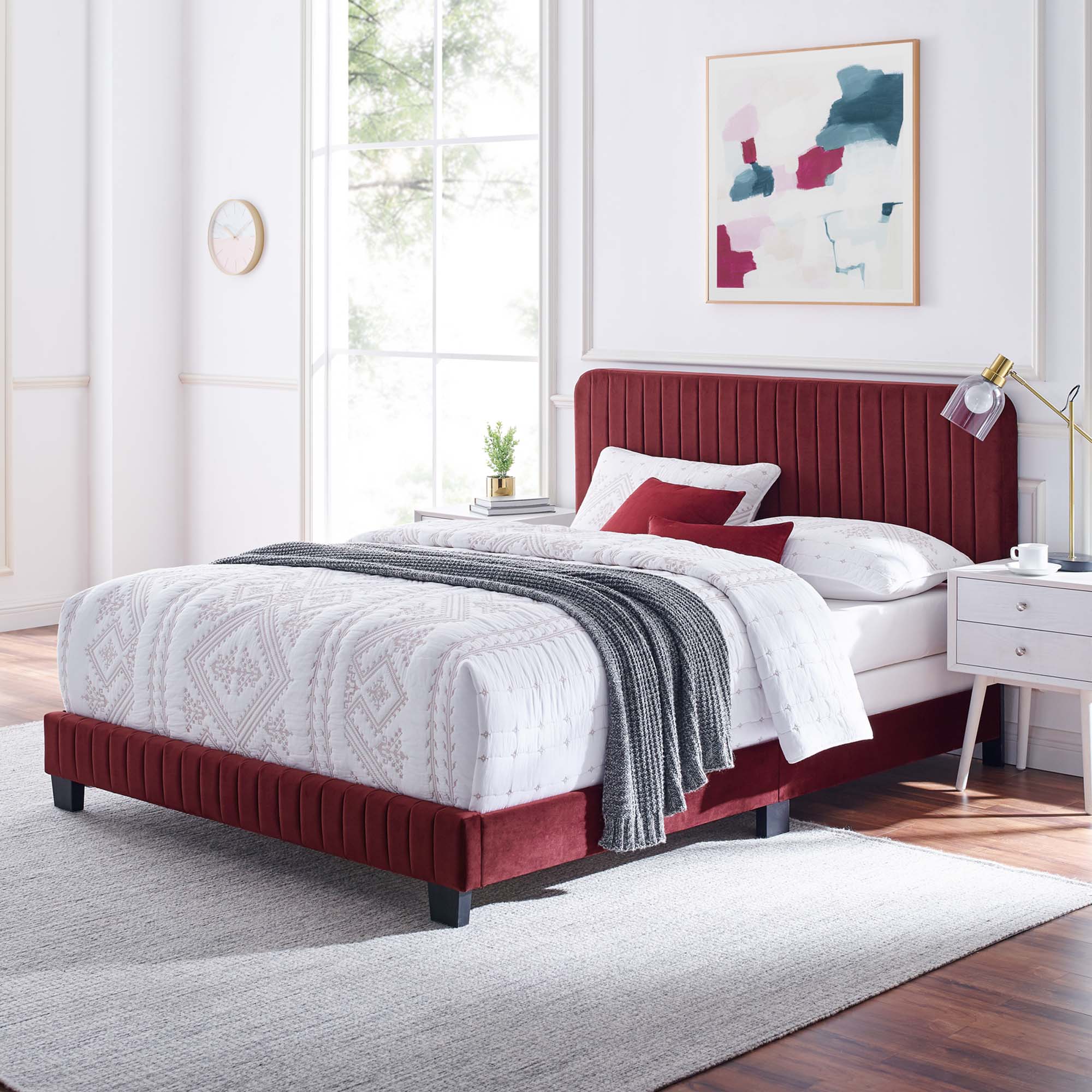 Product image 121
