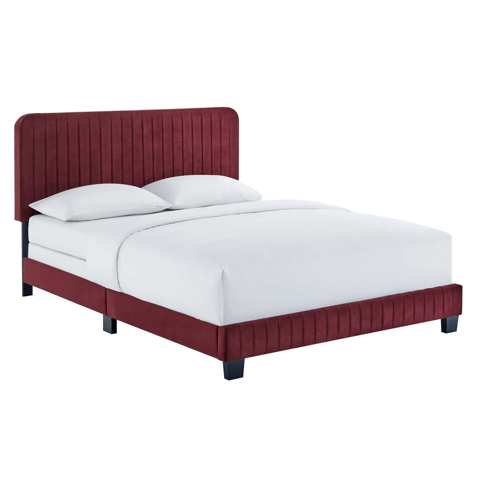 Product image 122