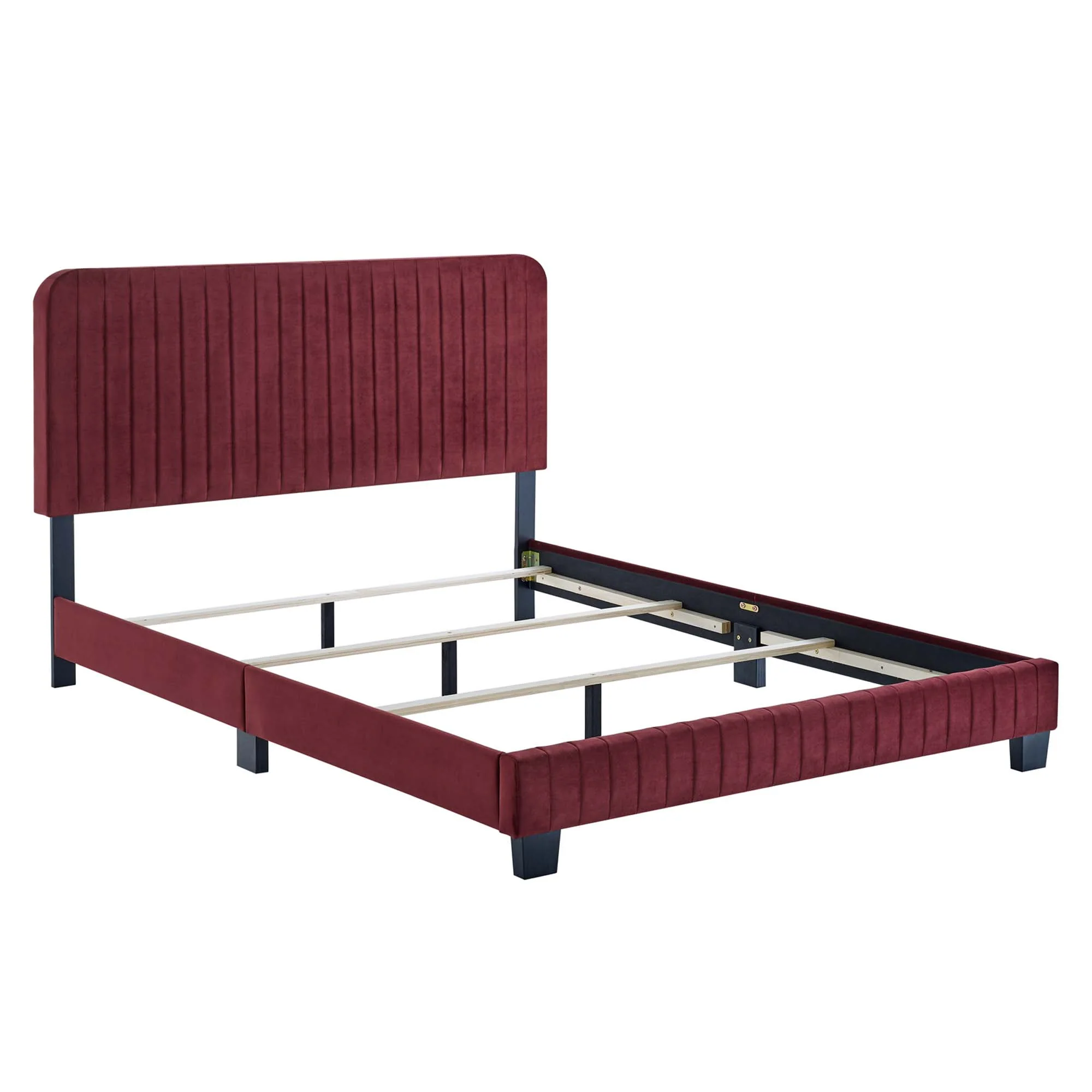 Product image 124