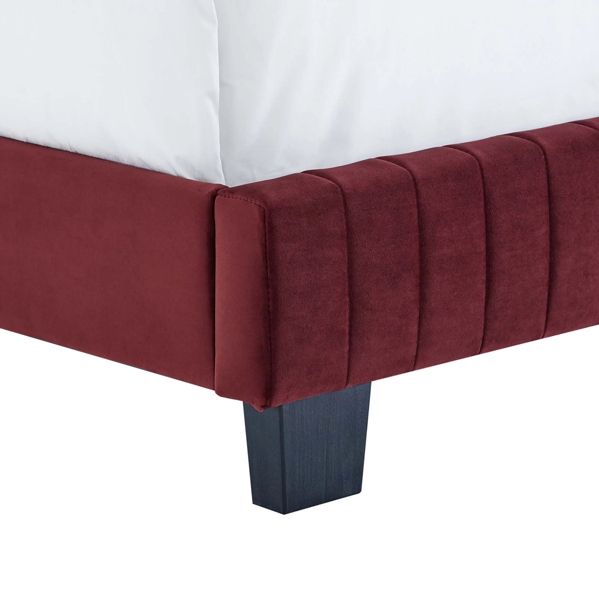Product image 126