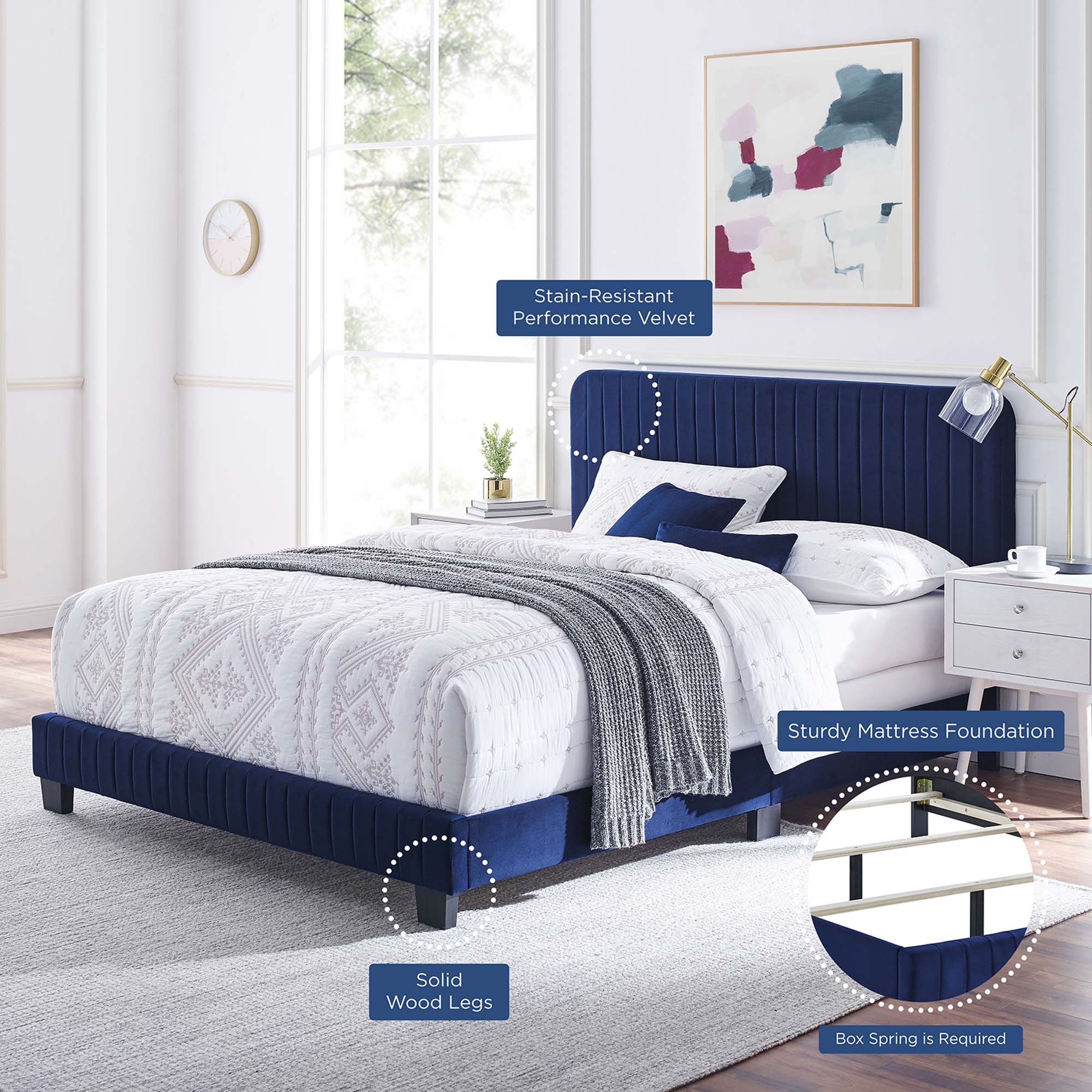 Product image 129